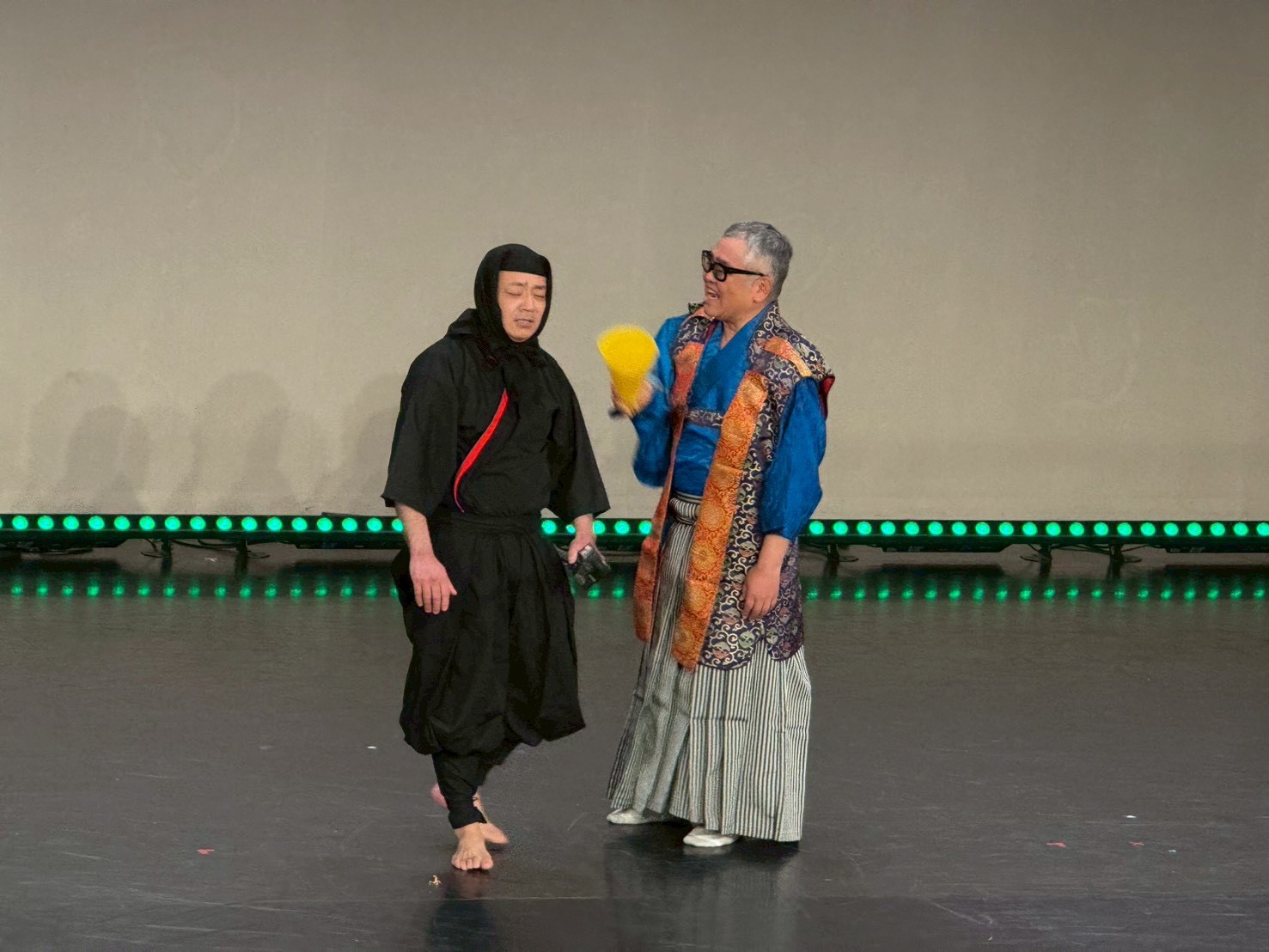 出典: FANY マガジン