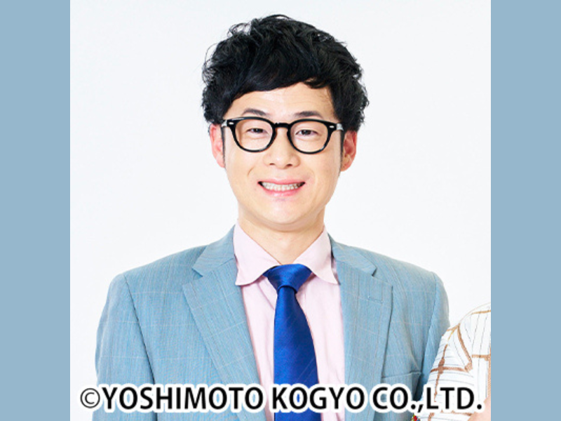 セルライトスパ・肥後裕之が「ヒーゴー」への改名を発表!