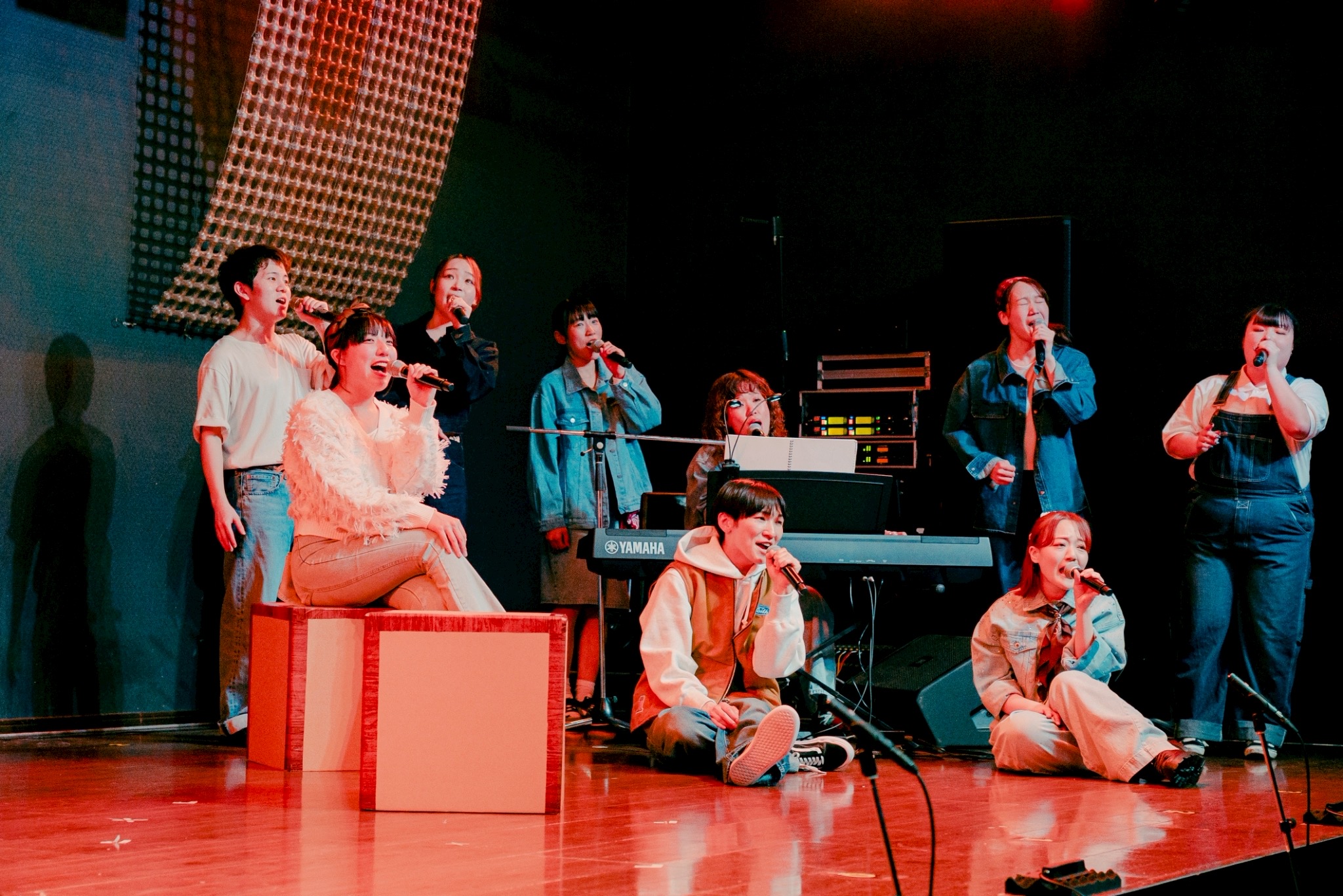 出典: FANY マガジン