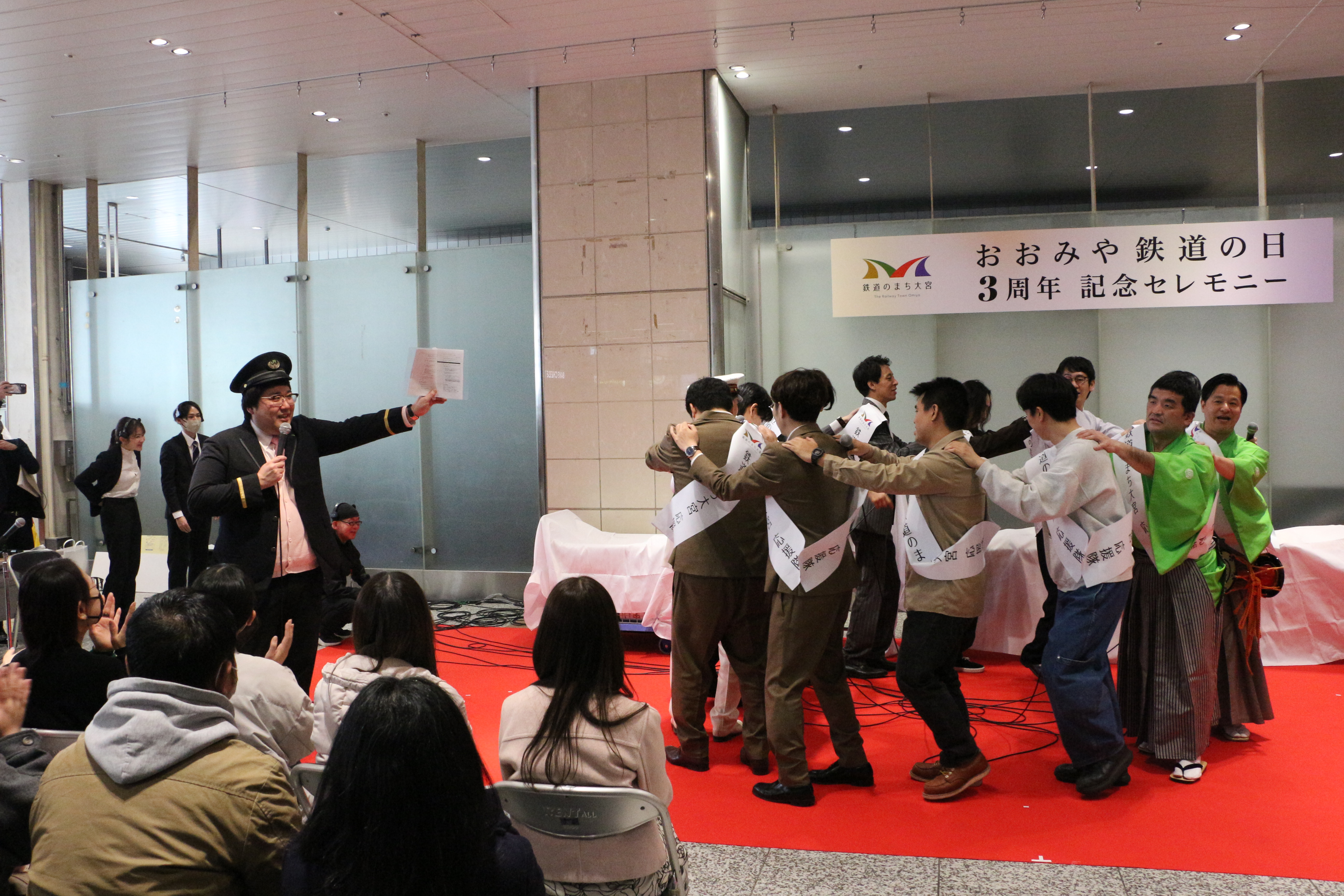 出典: FANY マガジン