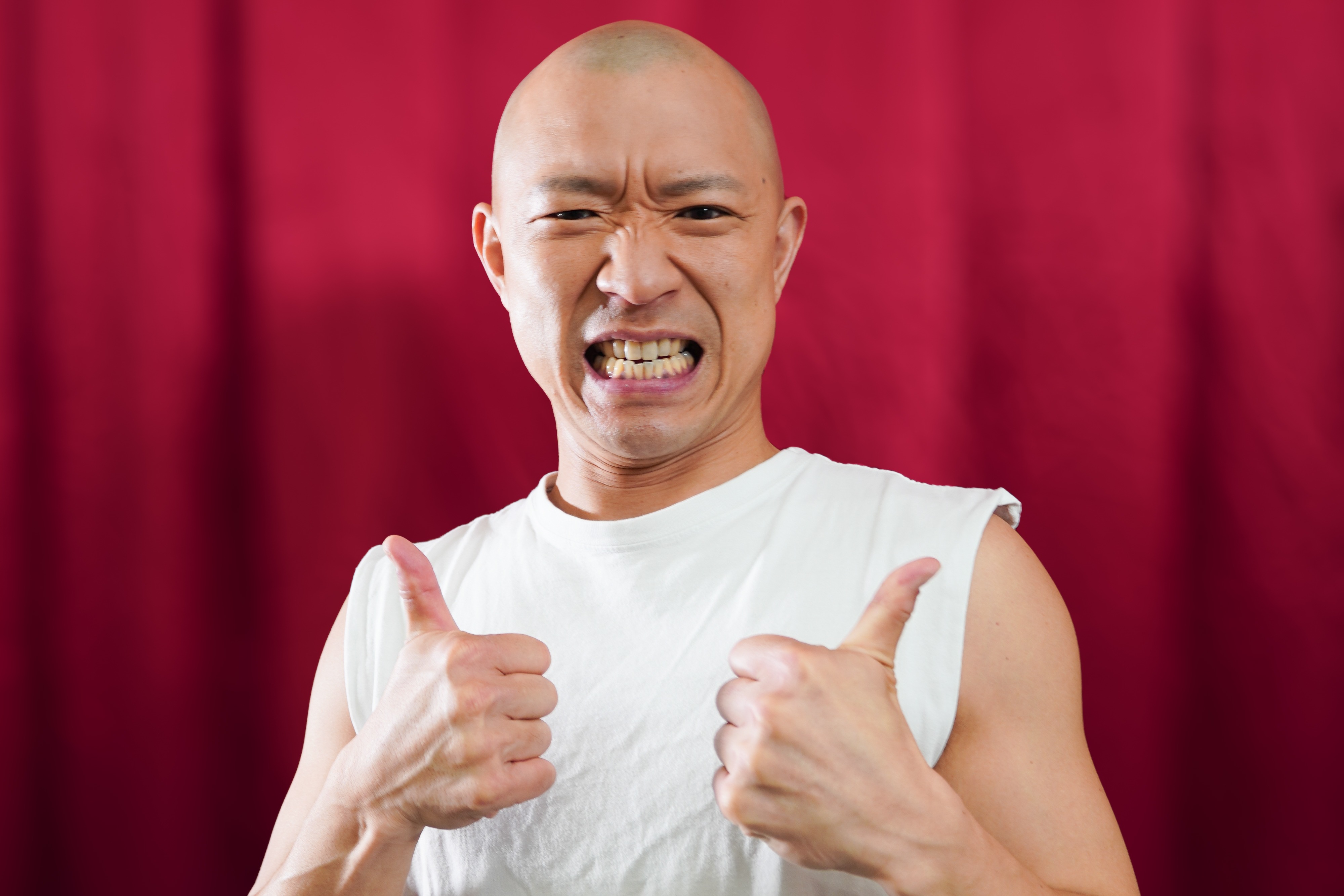 出典: FANY マガジン