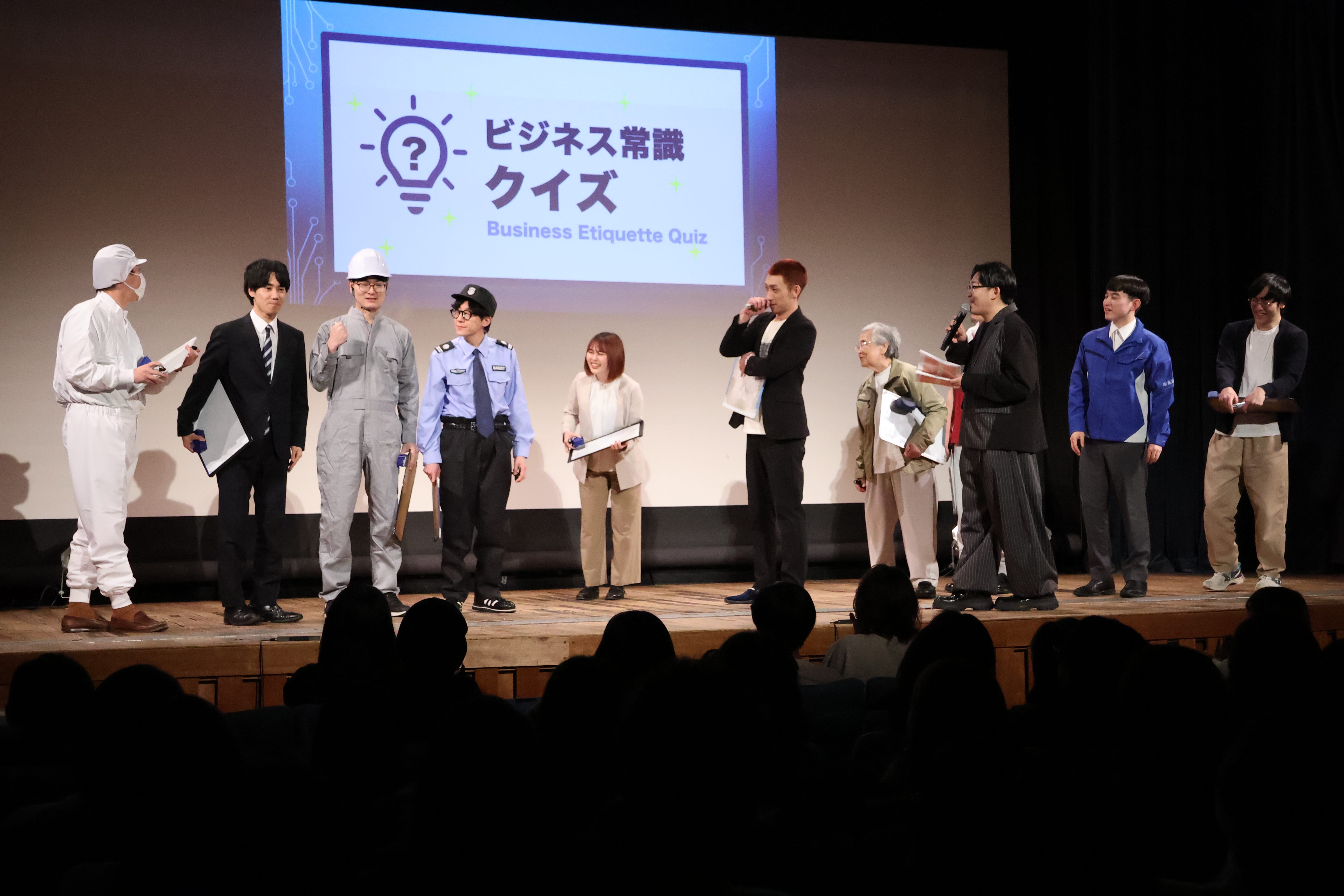 出典: FANY マガジン