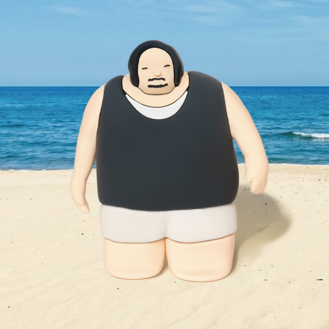 出典: FANY マガジン