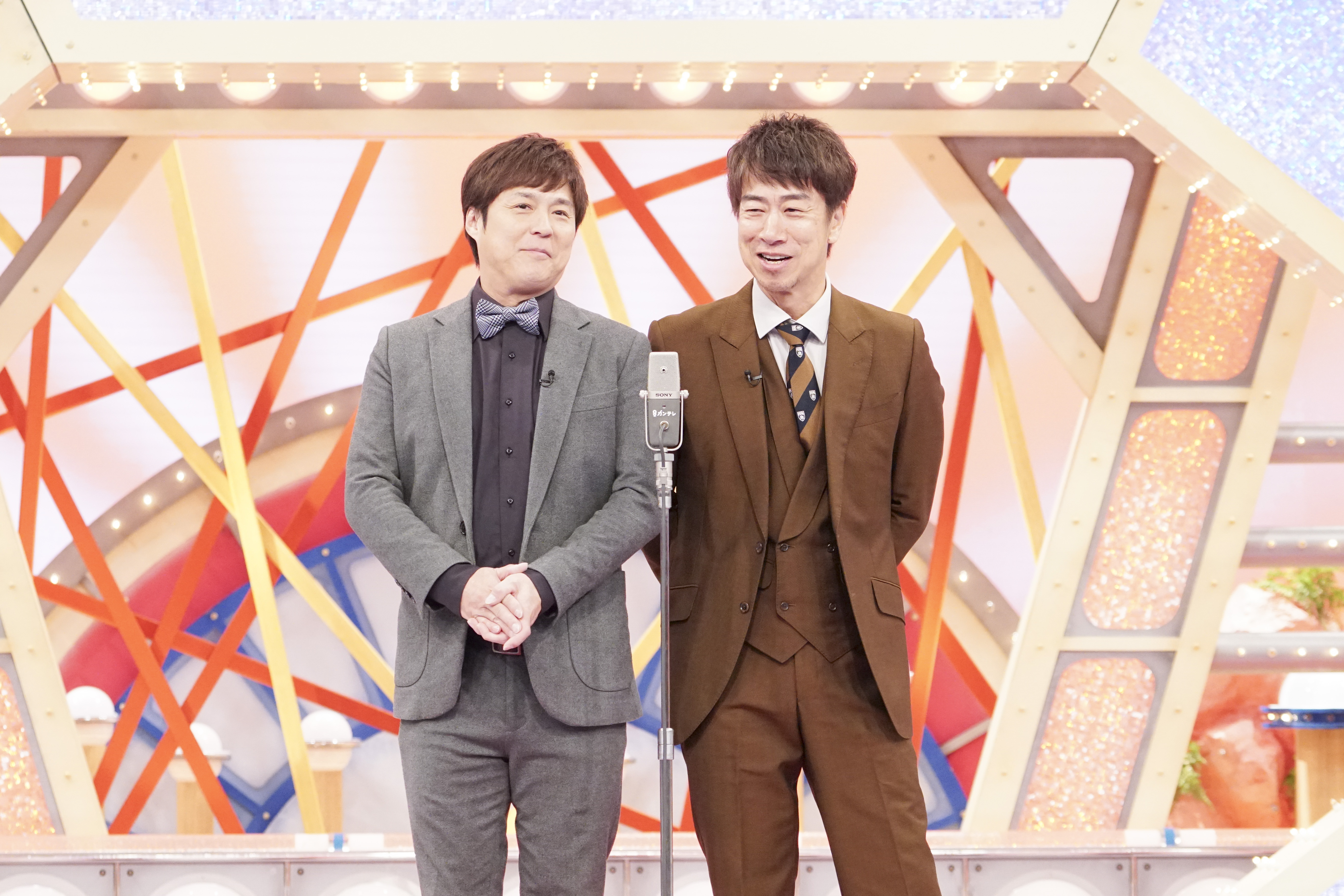 出典: FANY マガジン