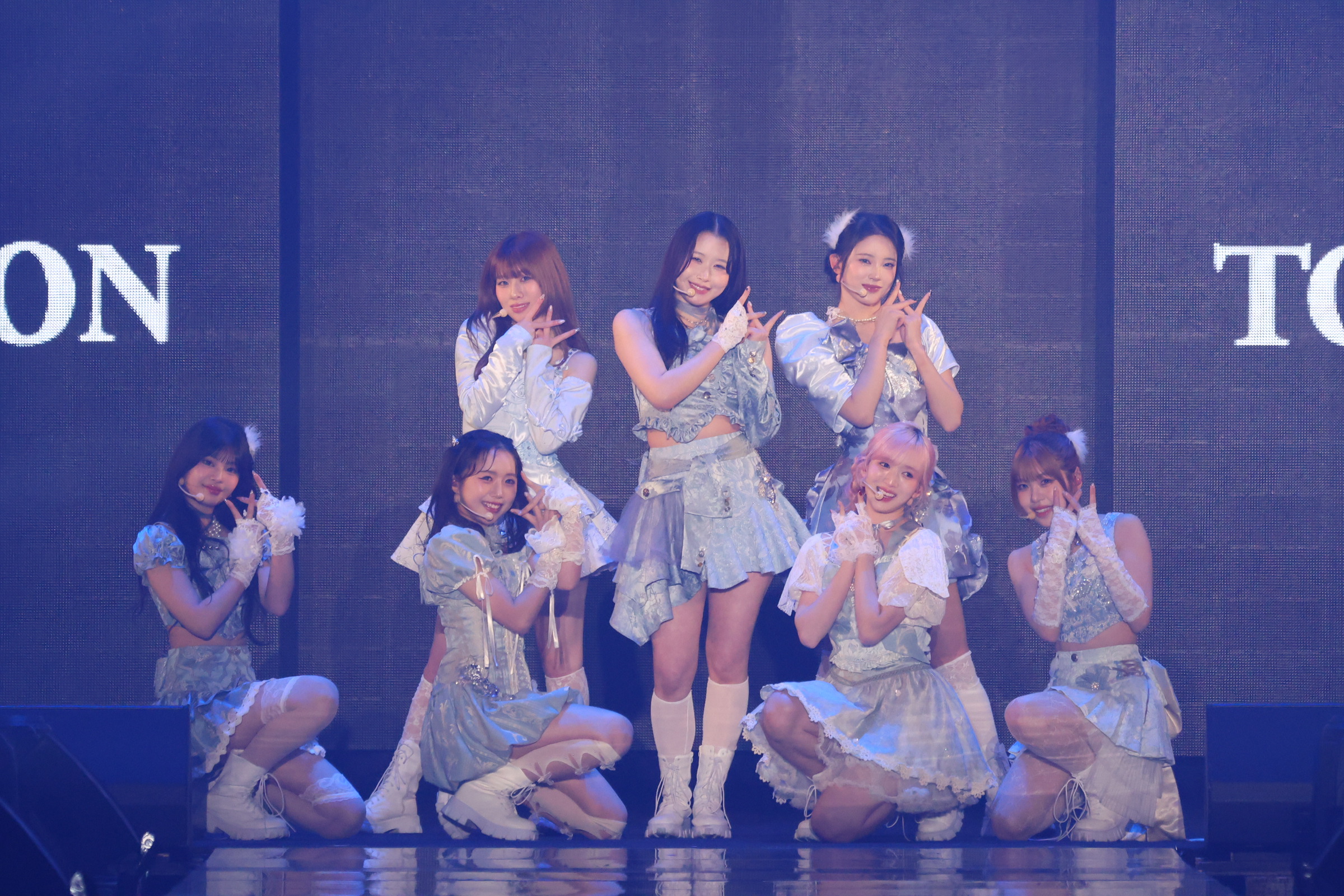 出典: FANY マガジン