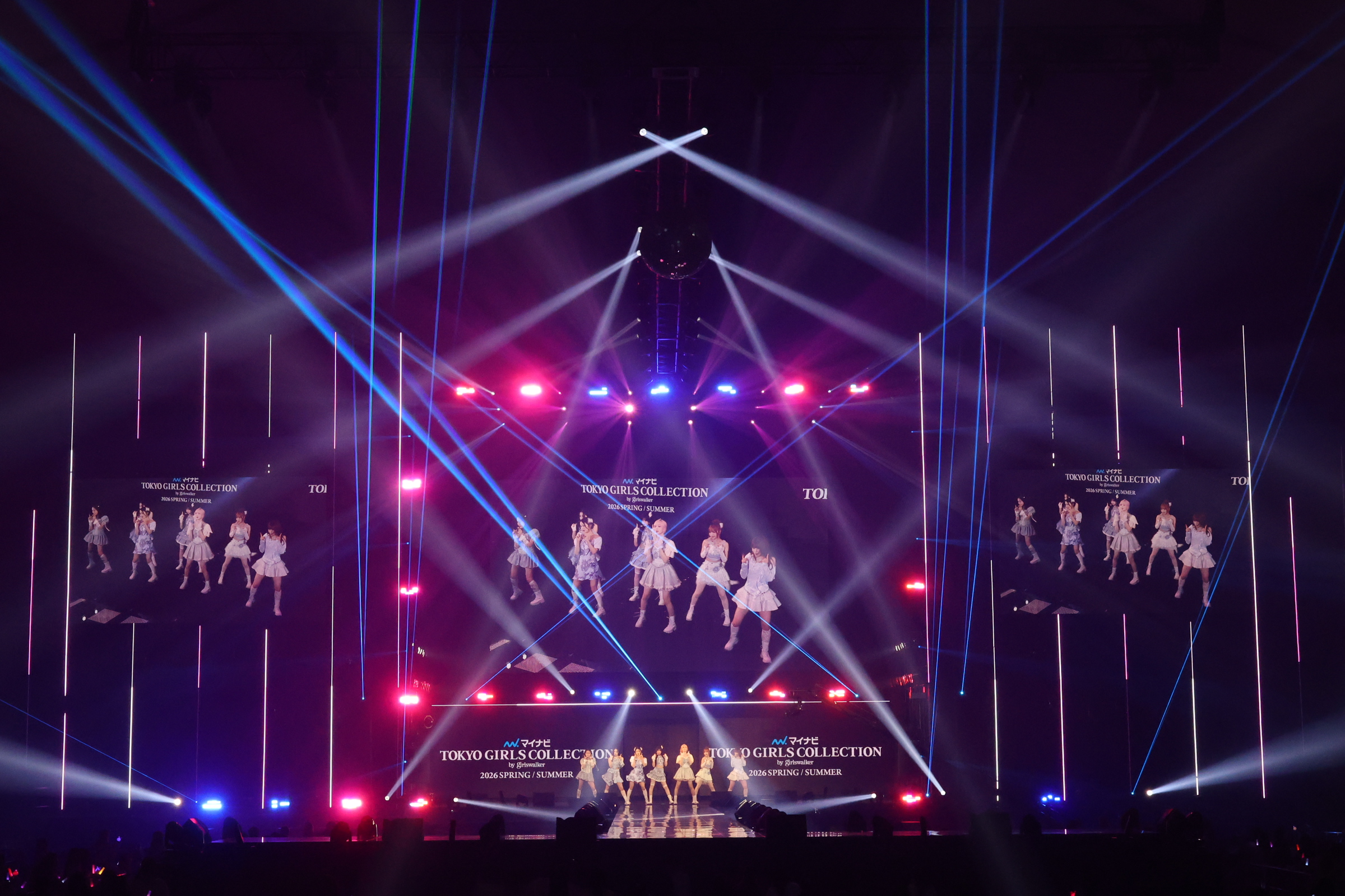 出典: FANY マガジン