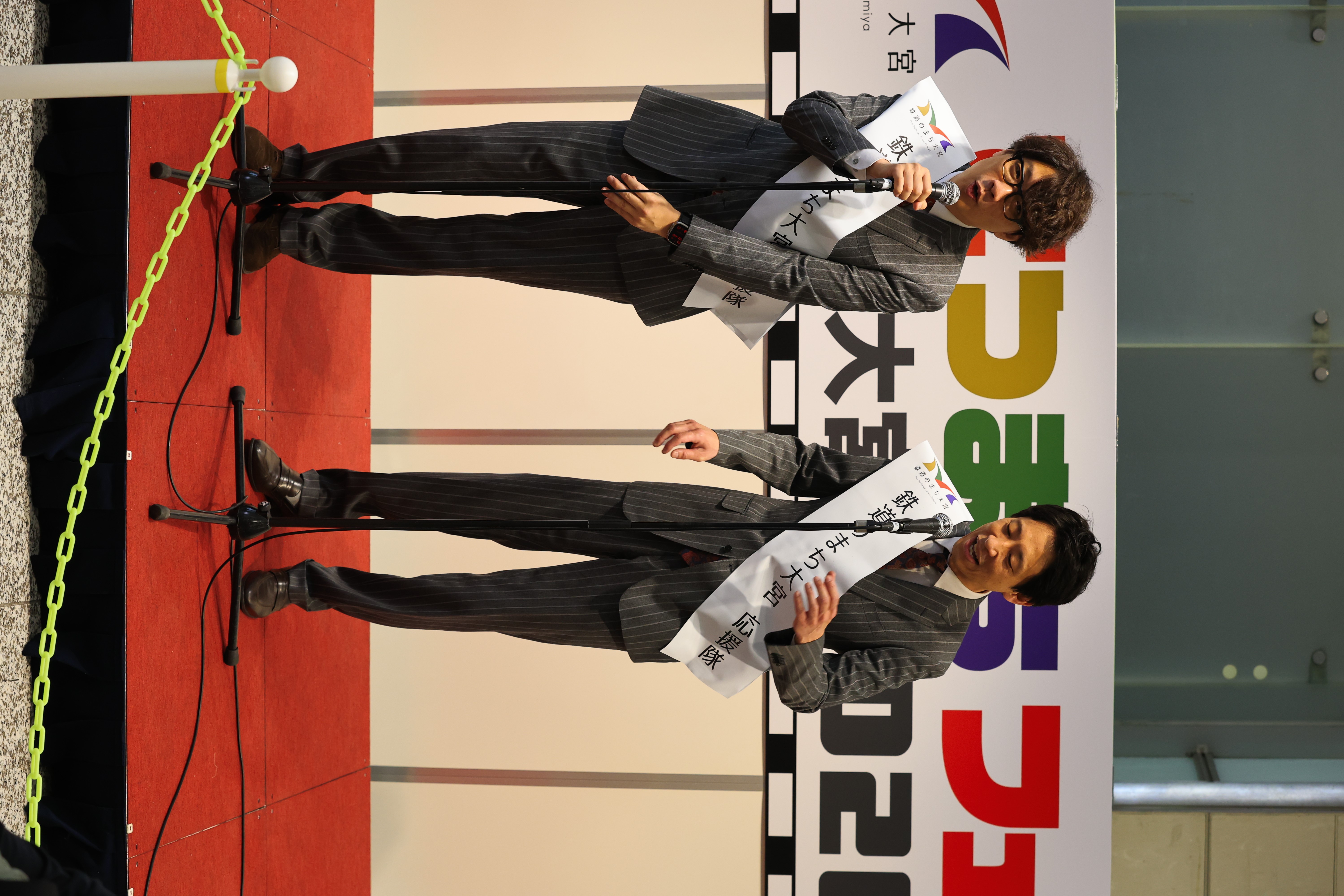 出典: FANY マガジン