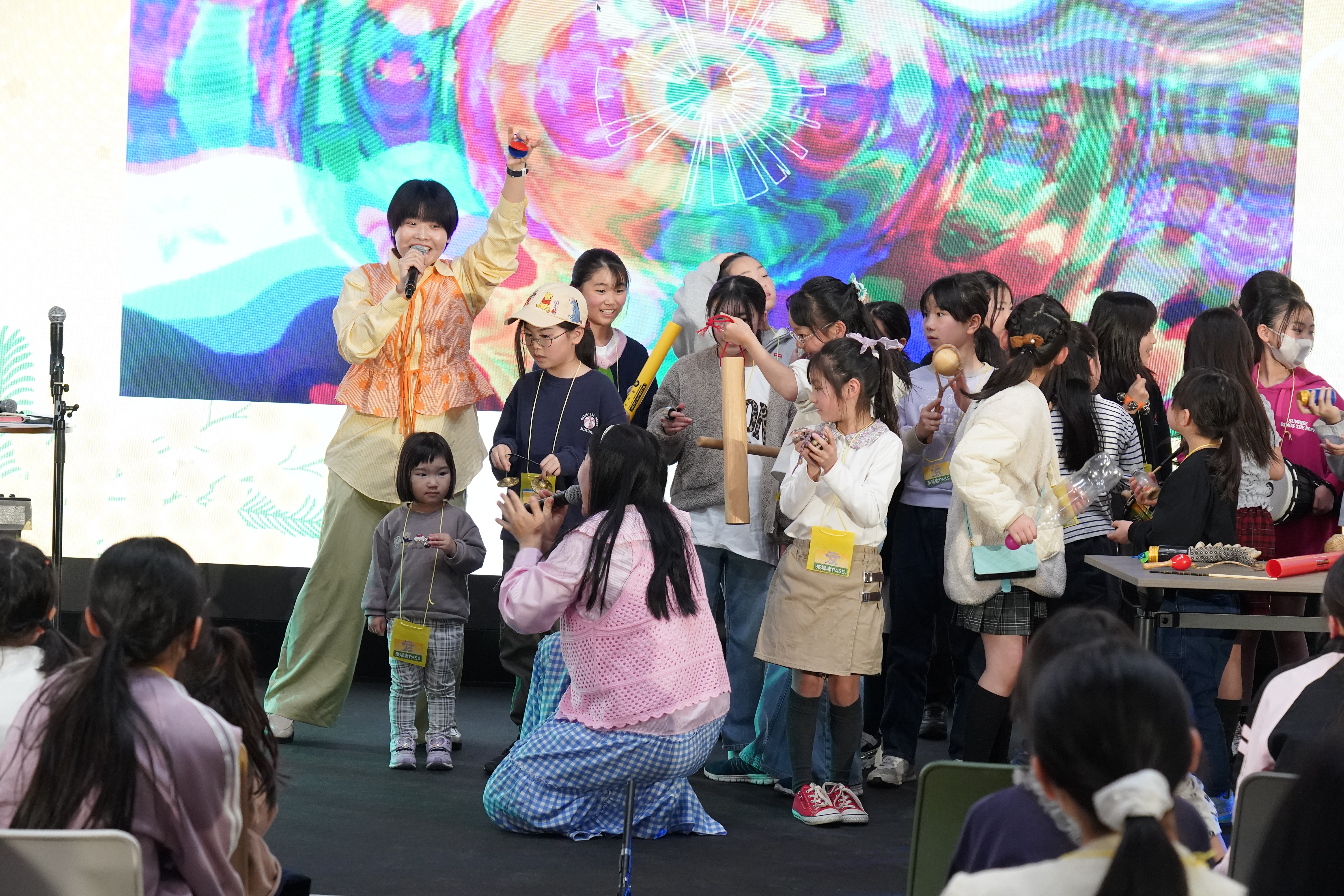 出典: FANY マガジン