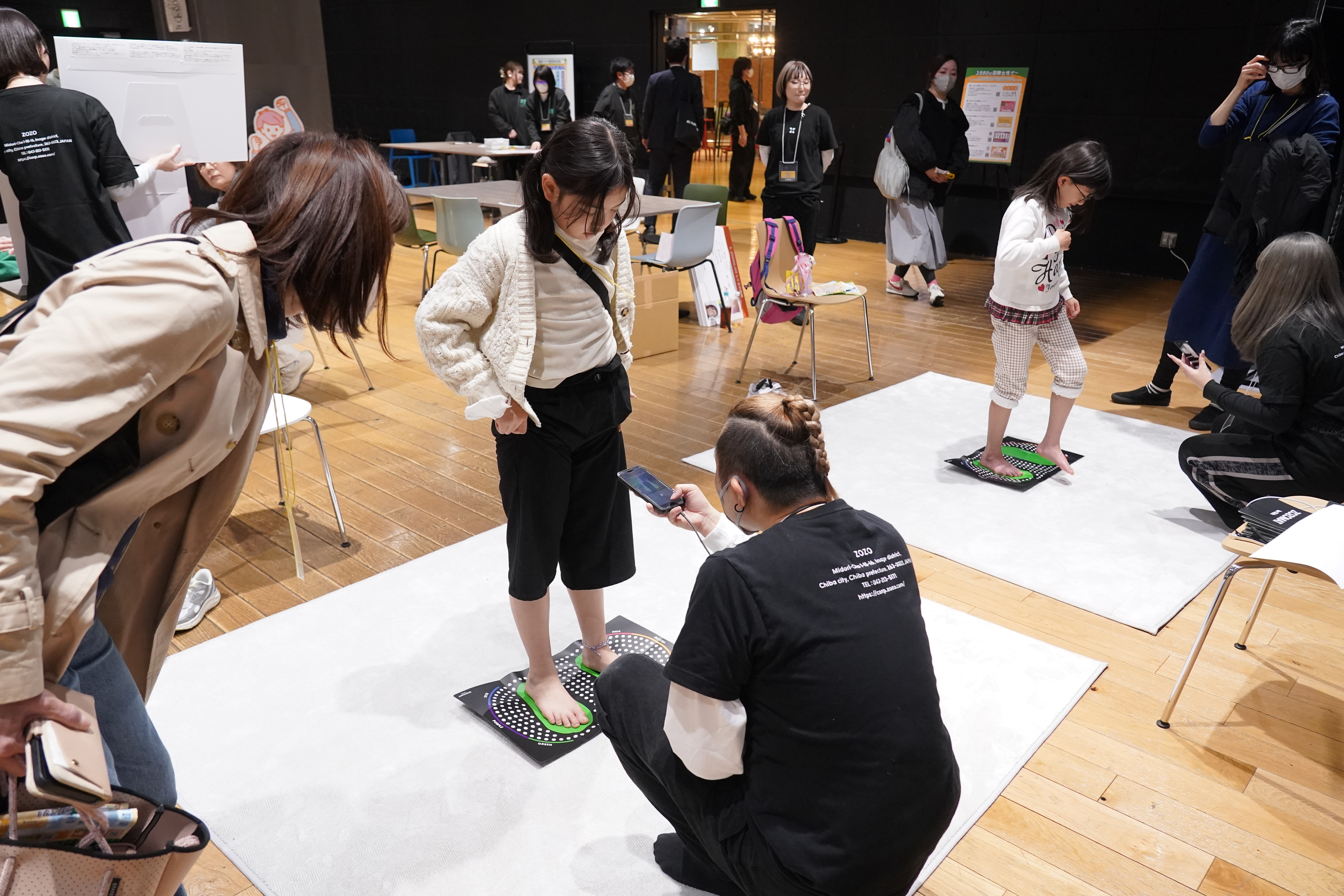 出典: FANY マガジン