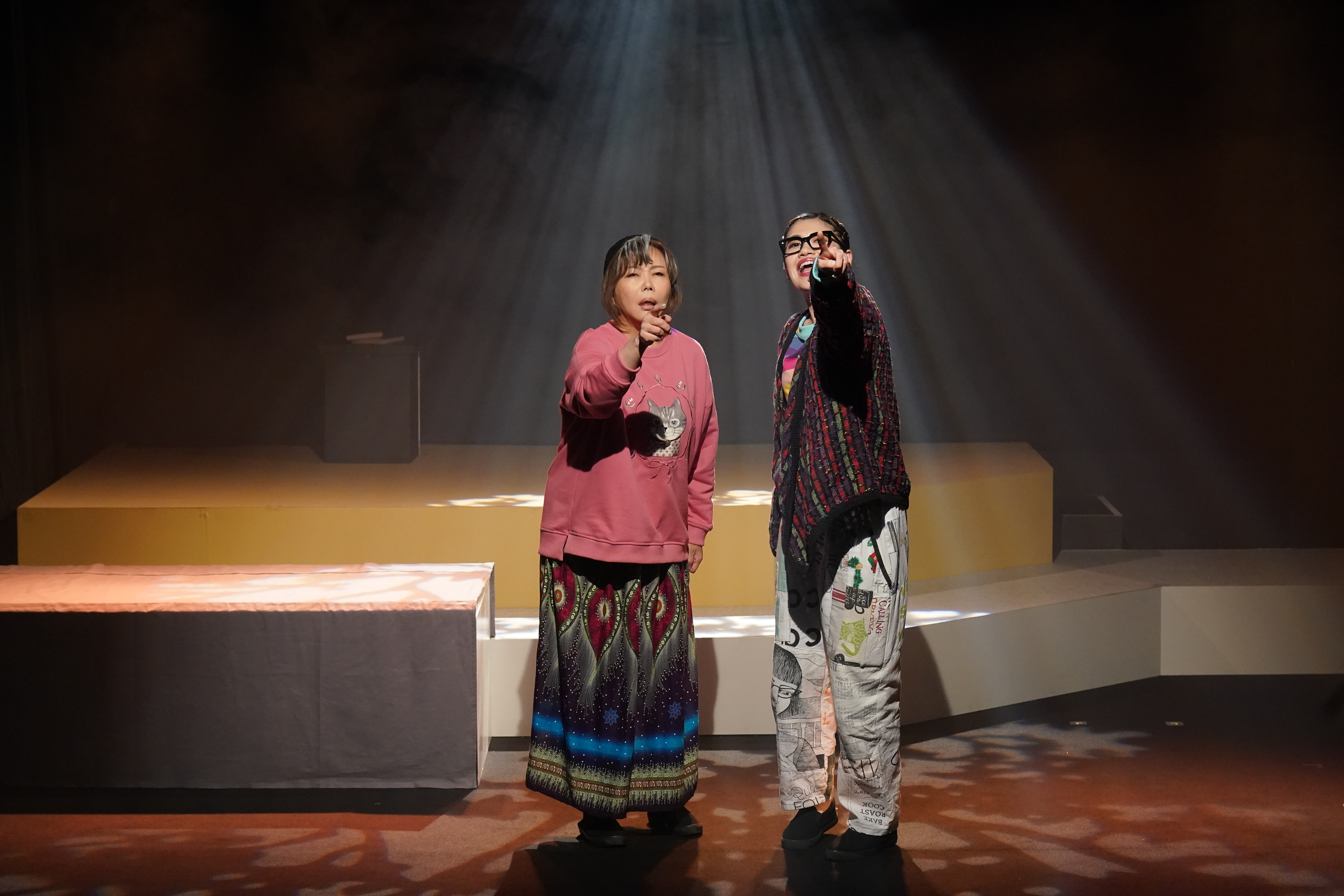 出典: FANY マガジン