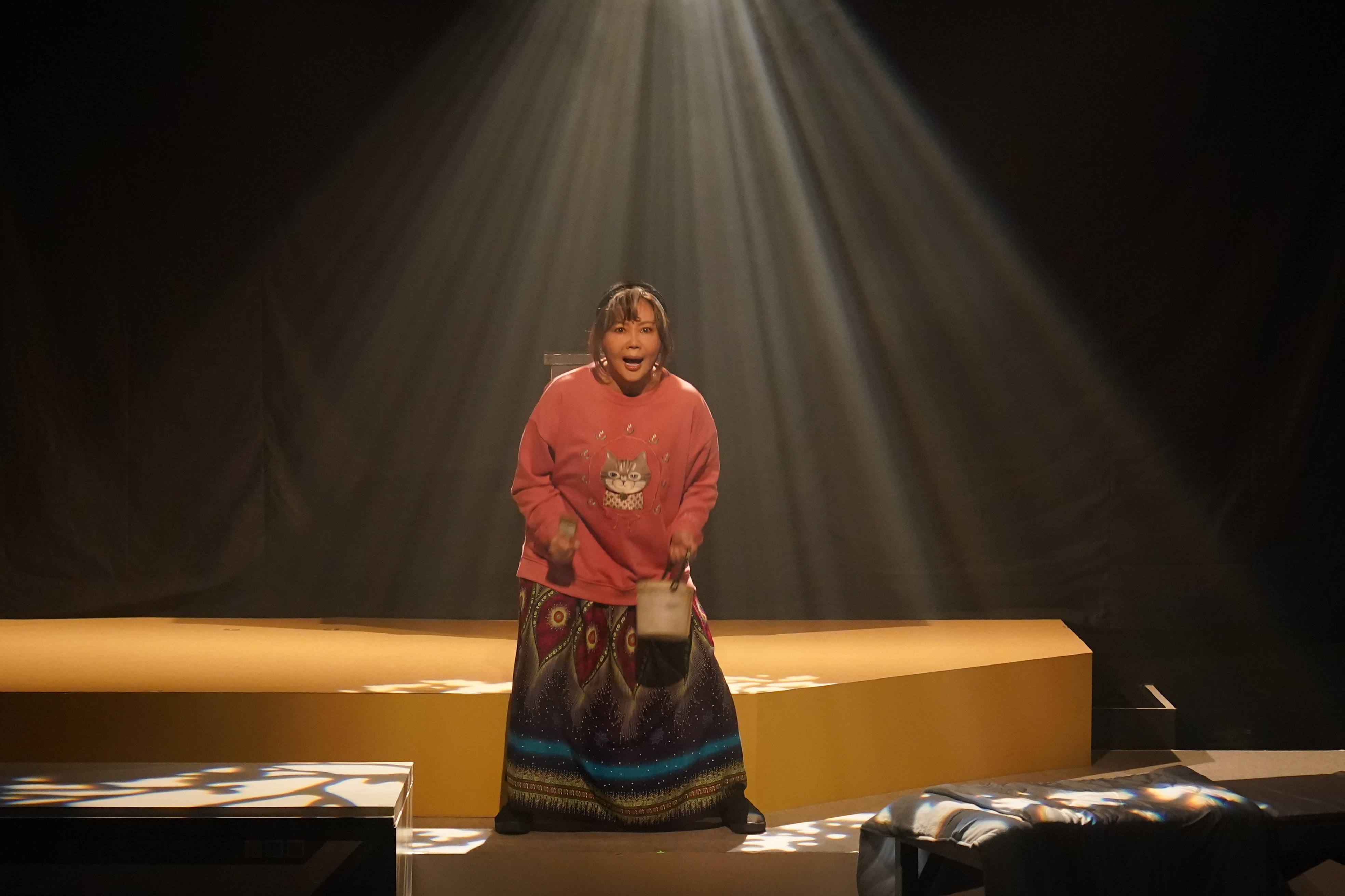 出典: FANY マガジン