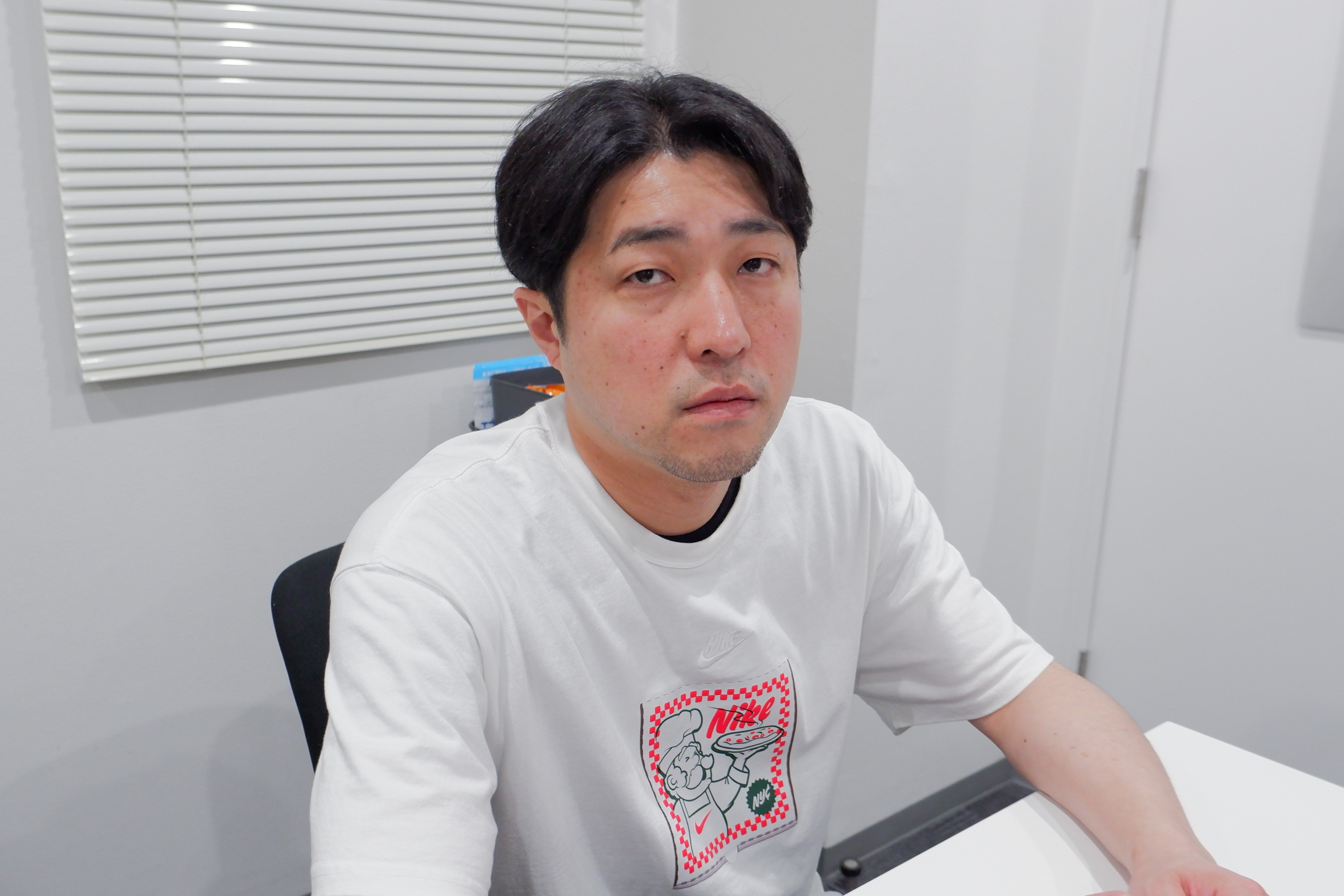 出典: FANY マガジン