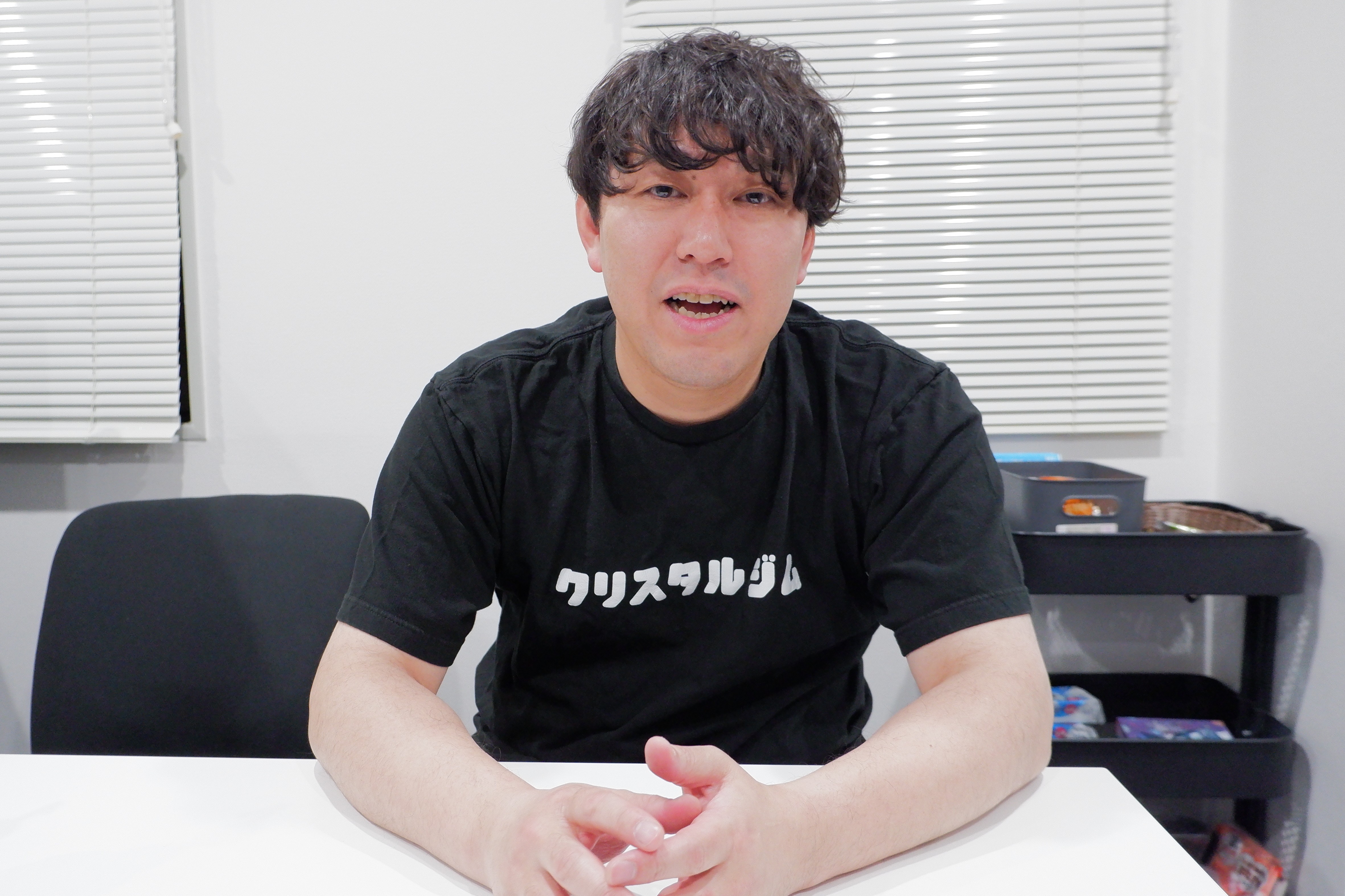 出典: FANY マガジン