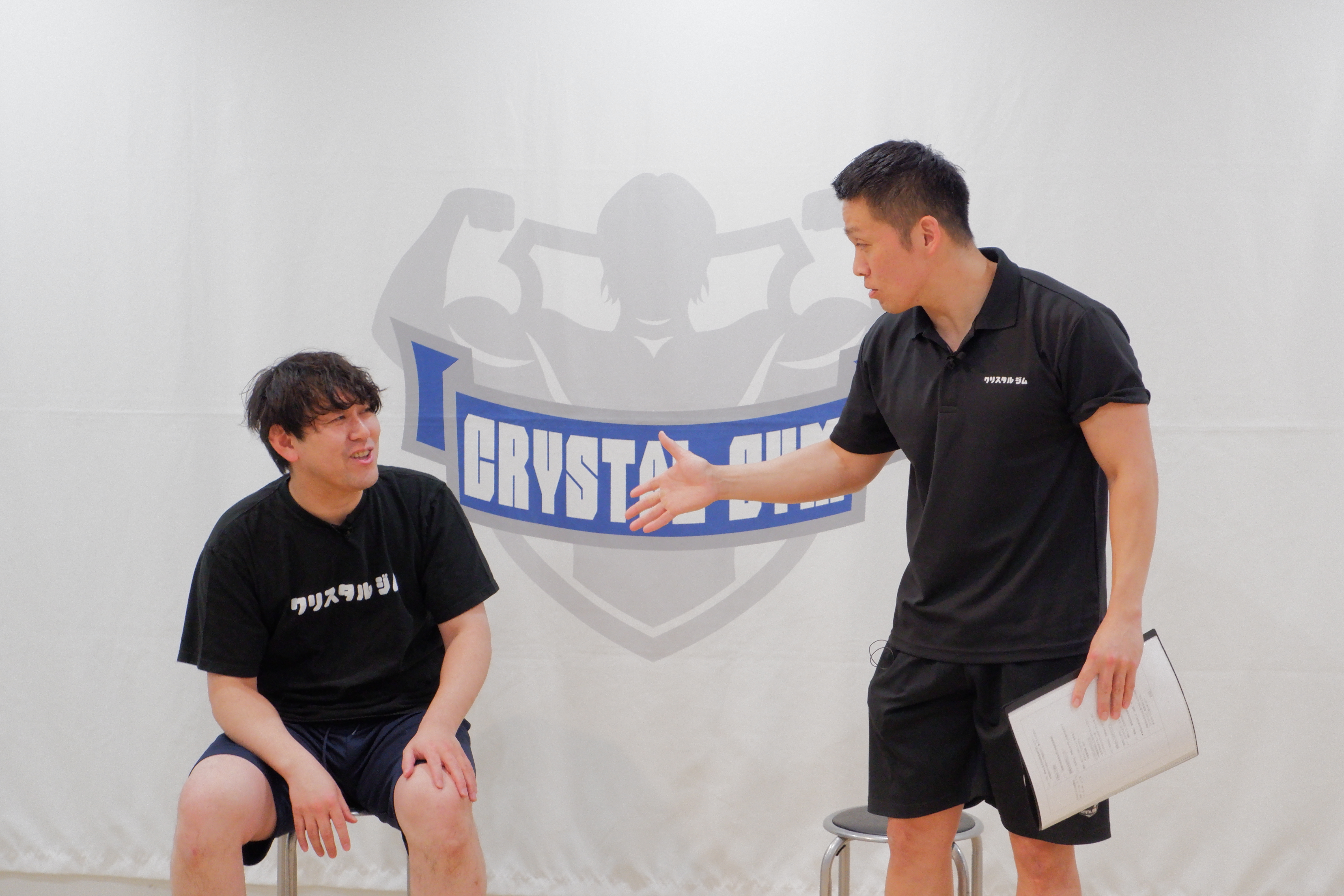 出典: FANY マガジン