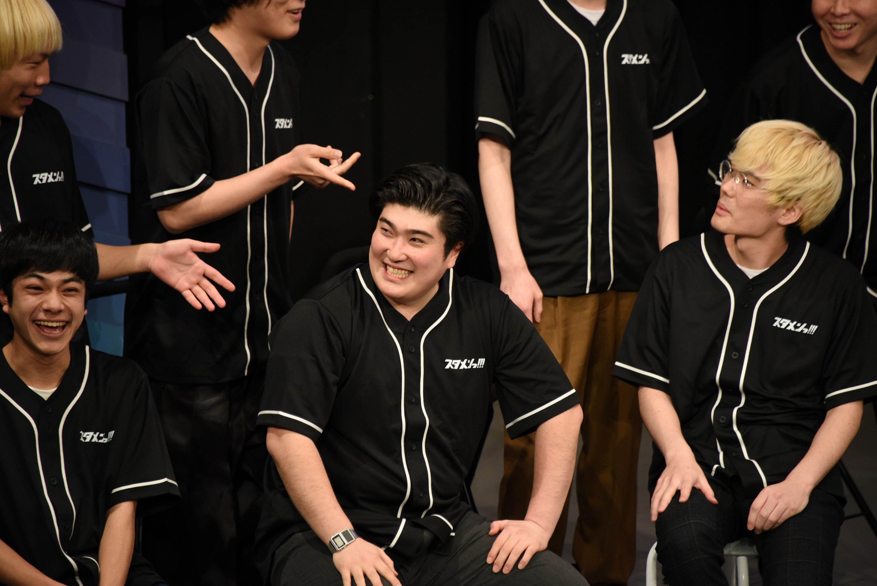 出典: FANY マガジン