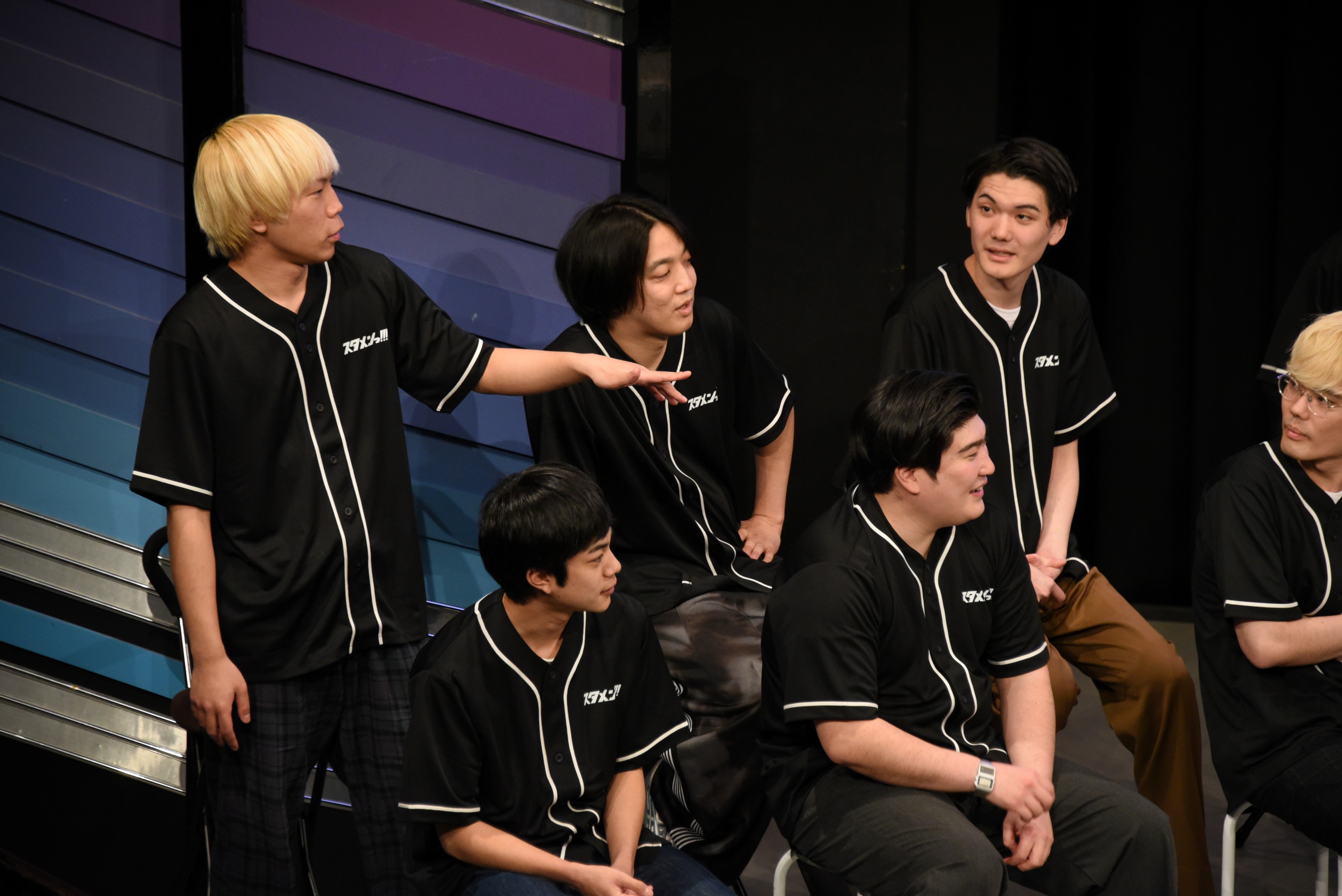 出典: FANY マガジン