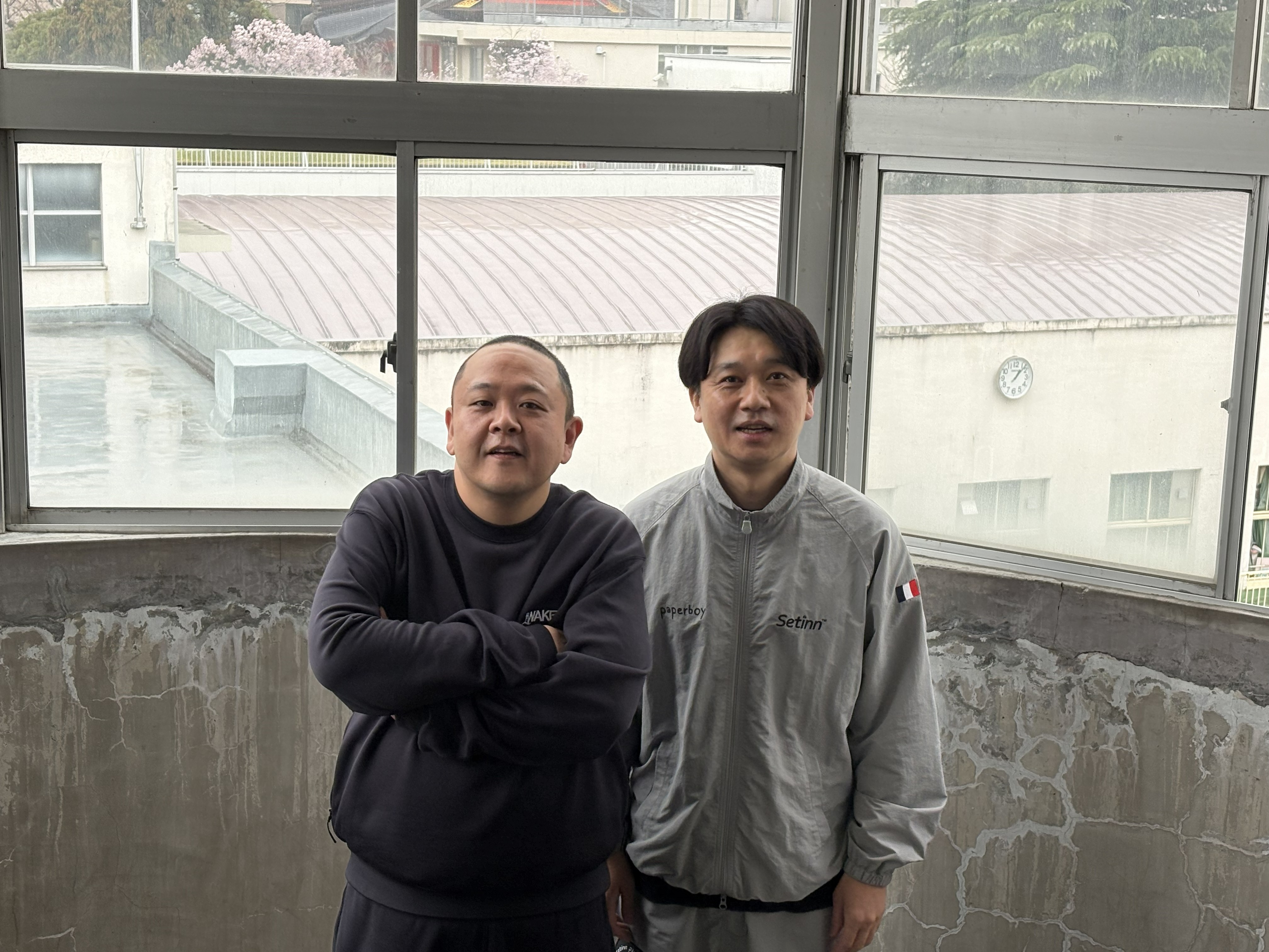 出典: FANY マガジン