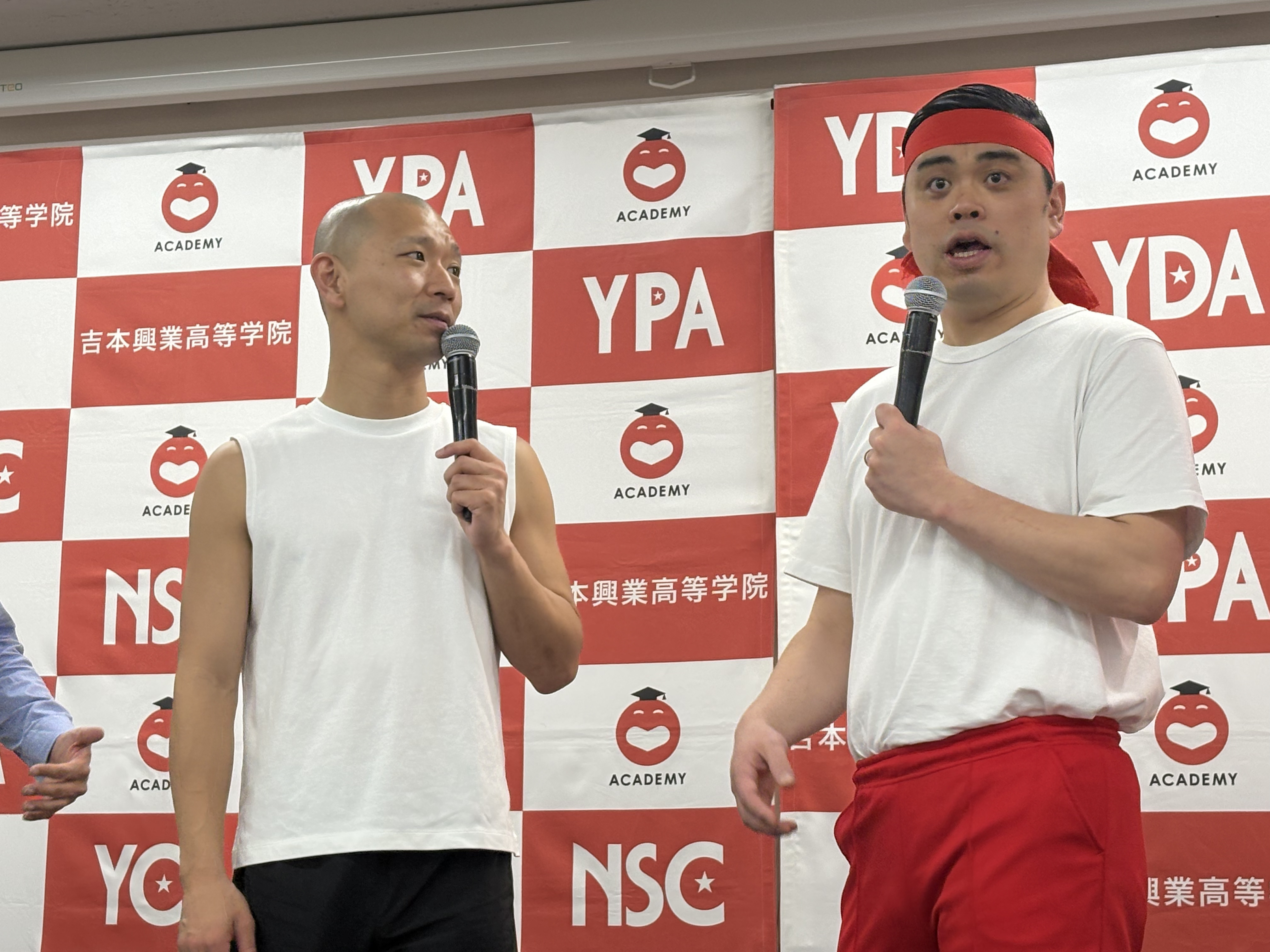 出典: FANY マガジン