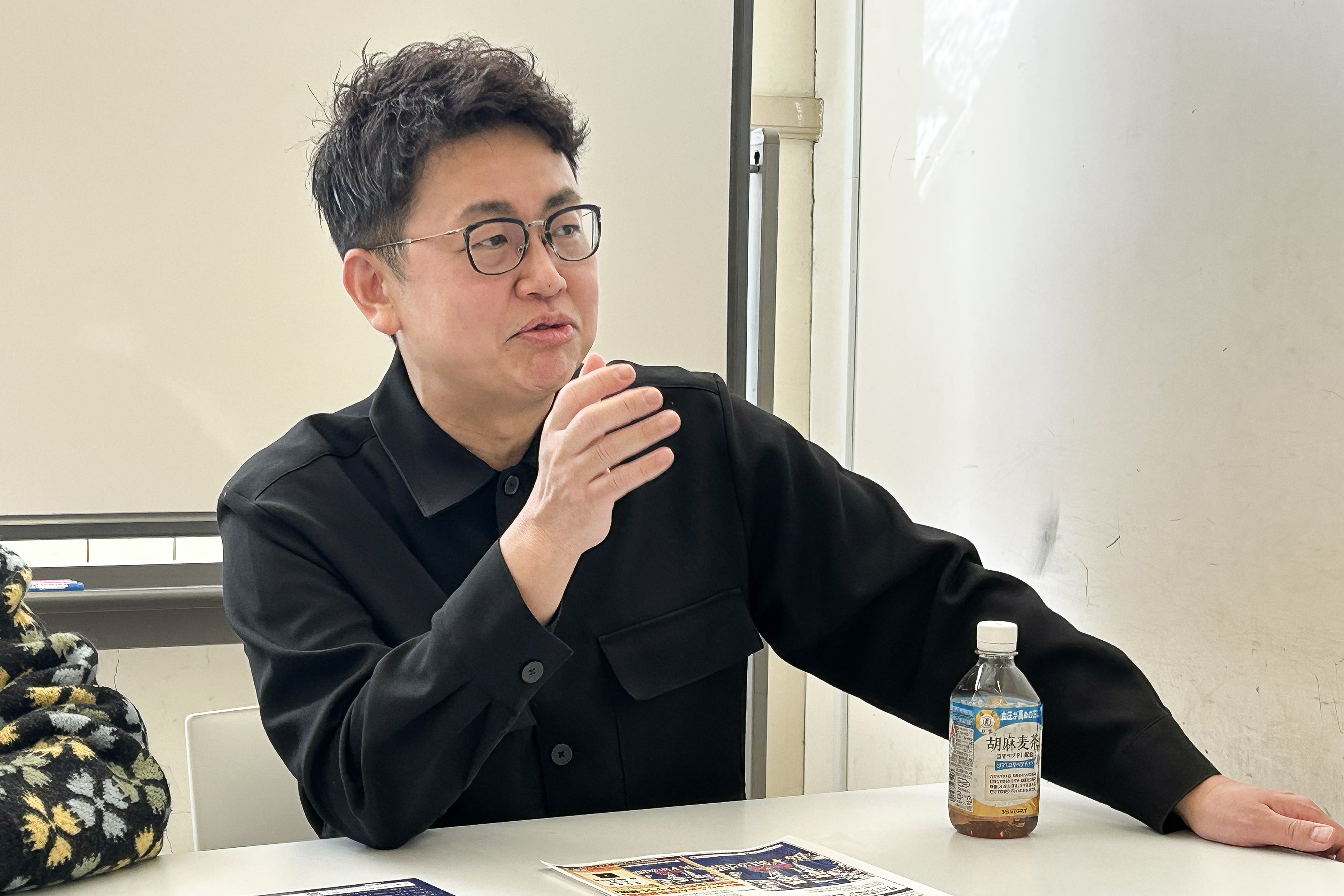 出典: FANY マガジン