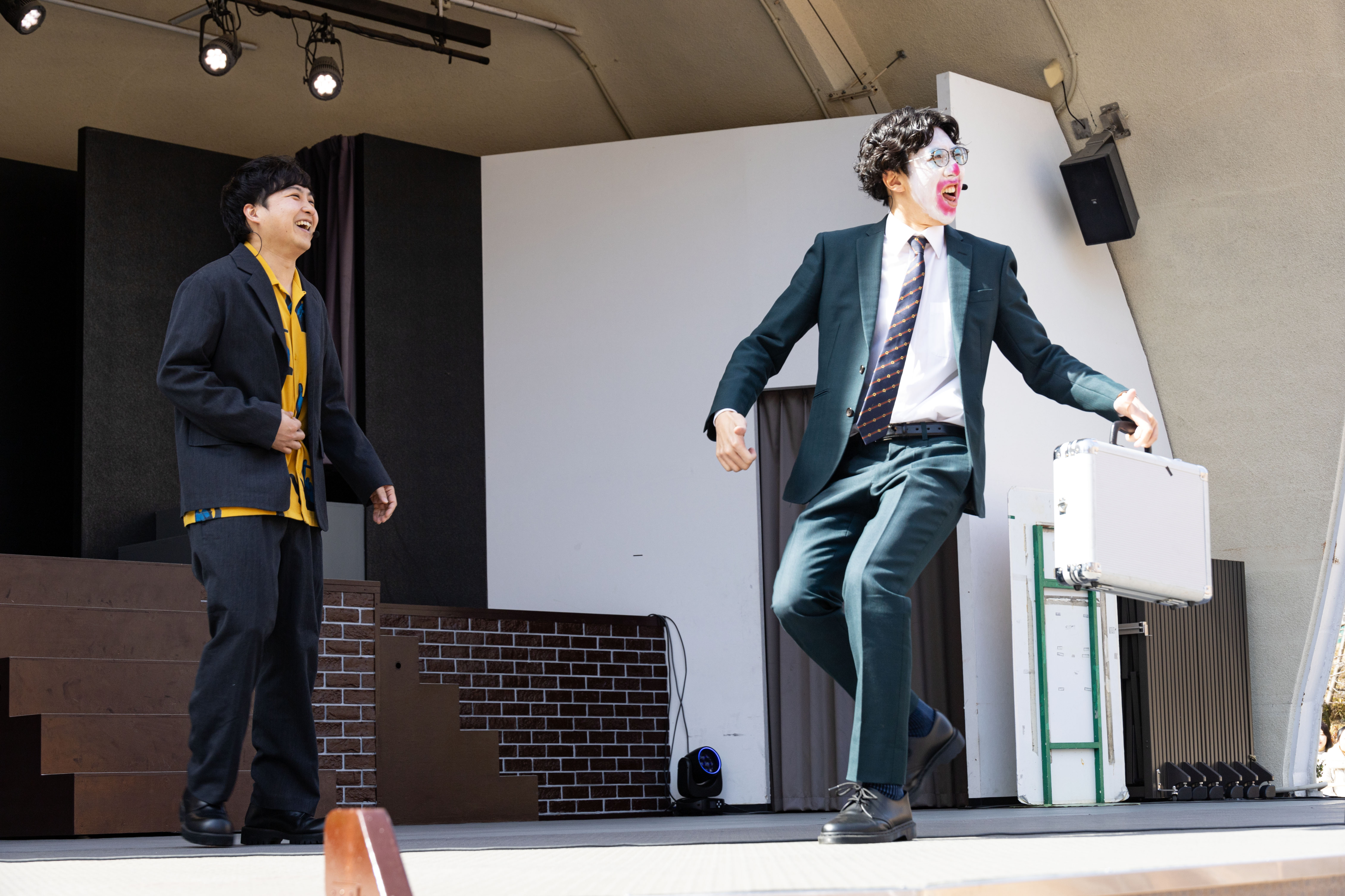 出典: FANY マガジン