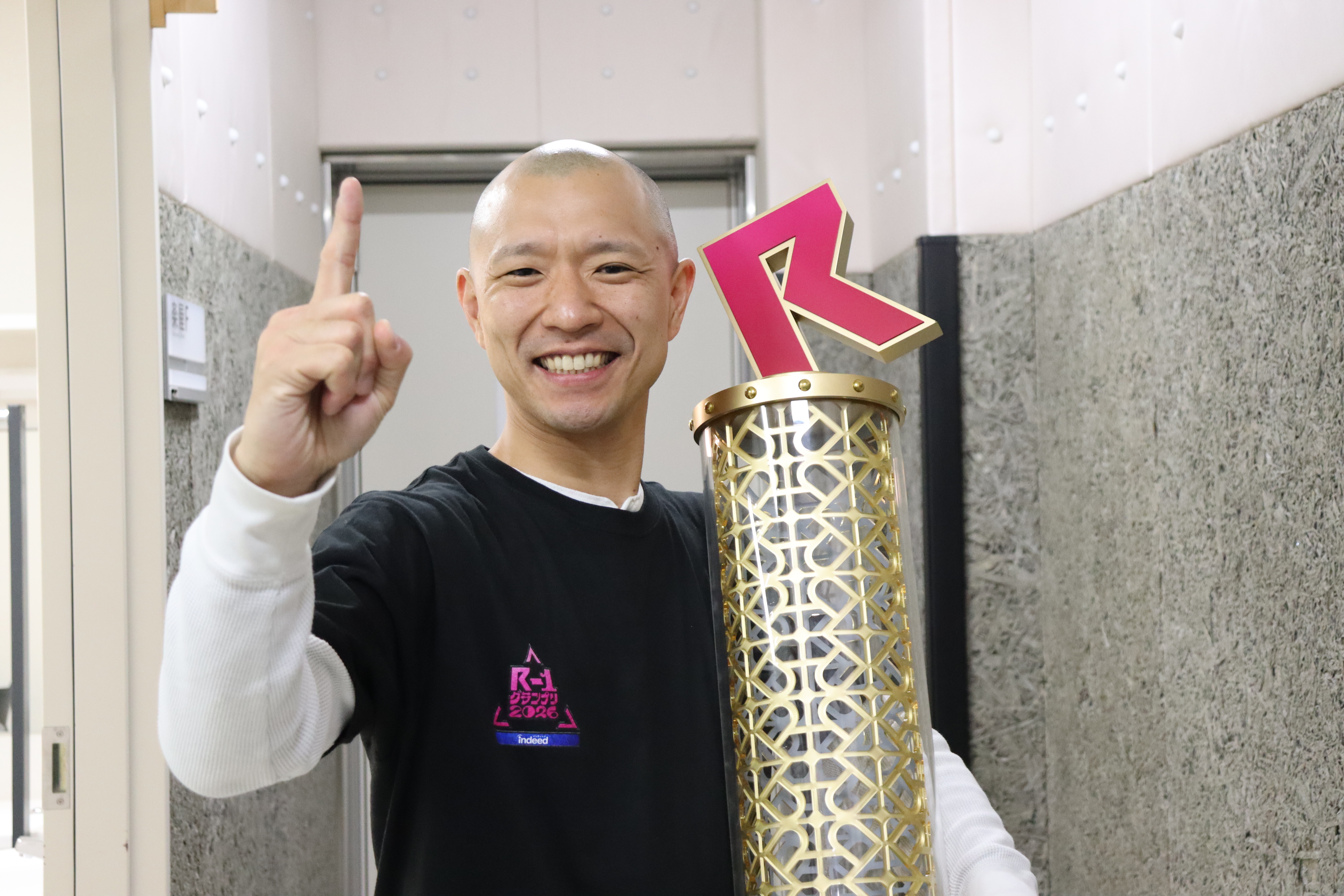 出典: FANY マガジン