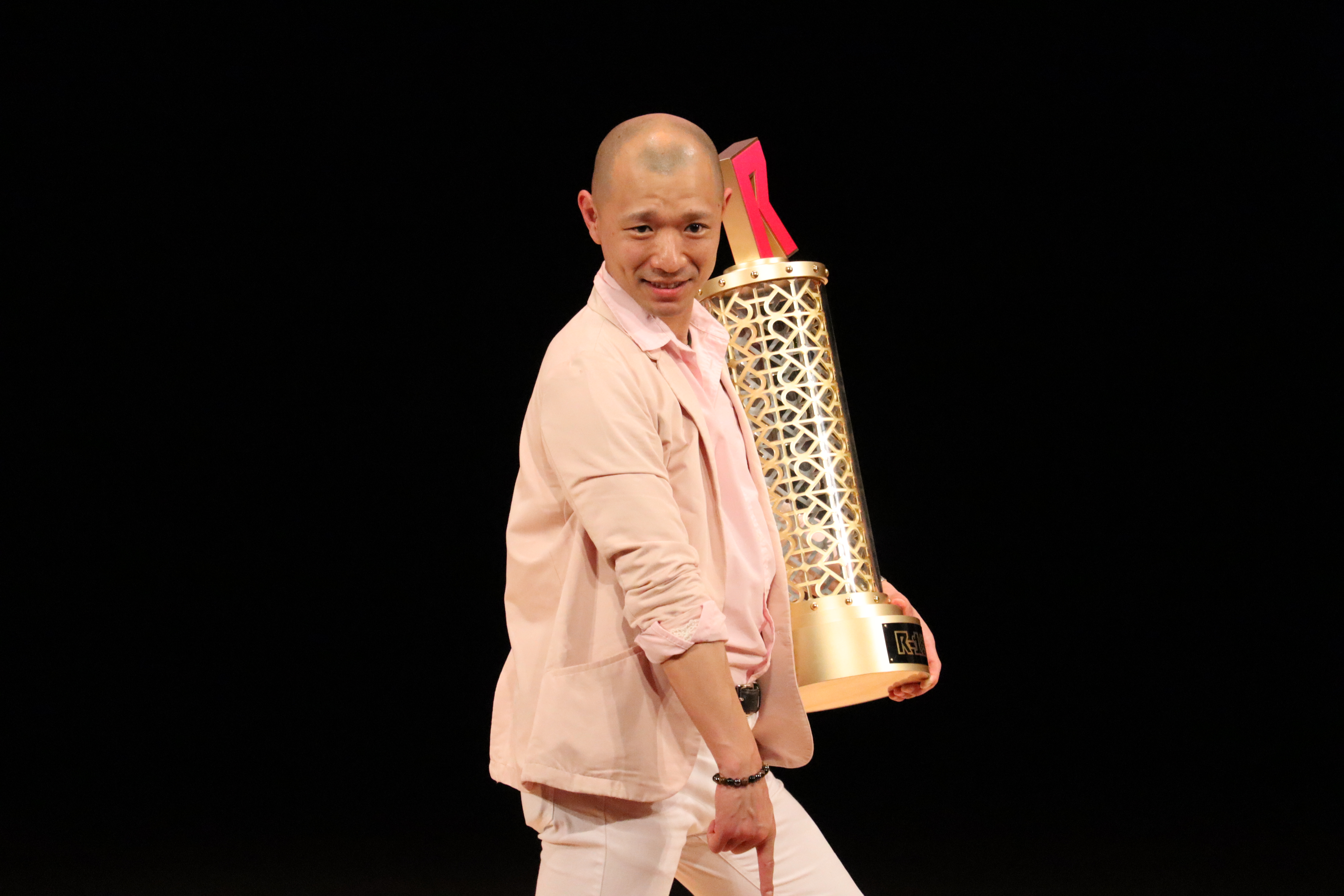 出典: FANY マガジン