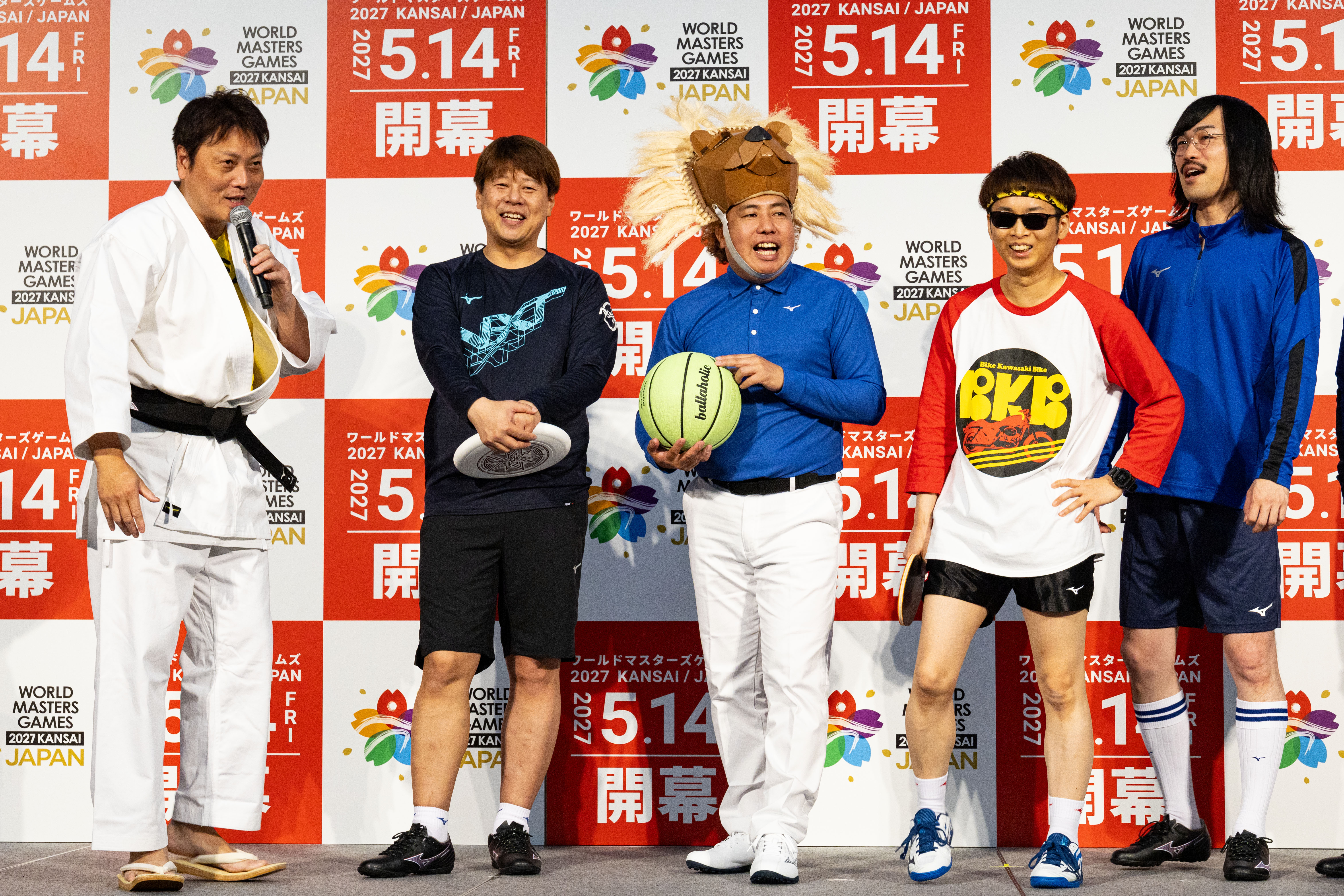 出典: FANY マガジン