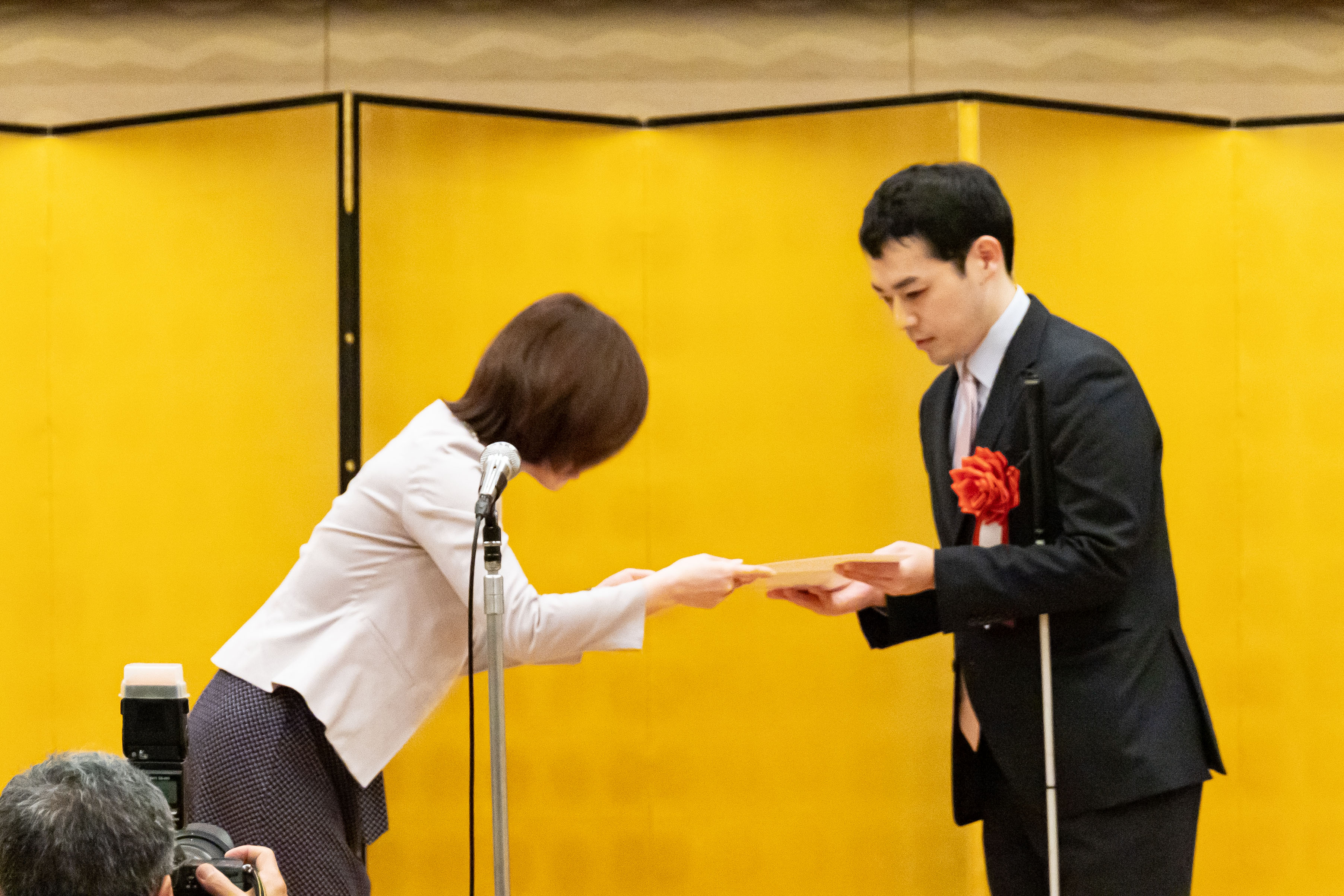 出典: FANY マガジン