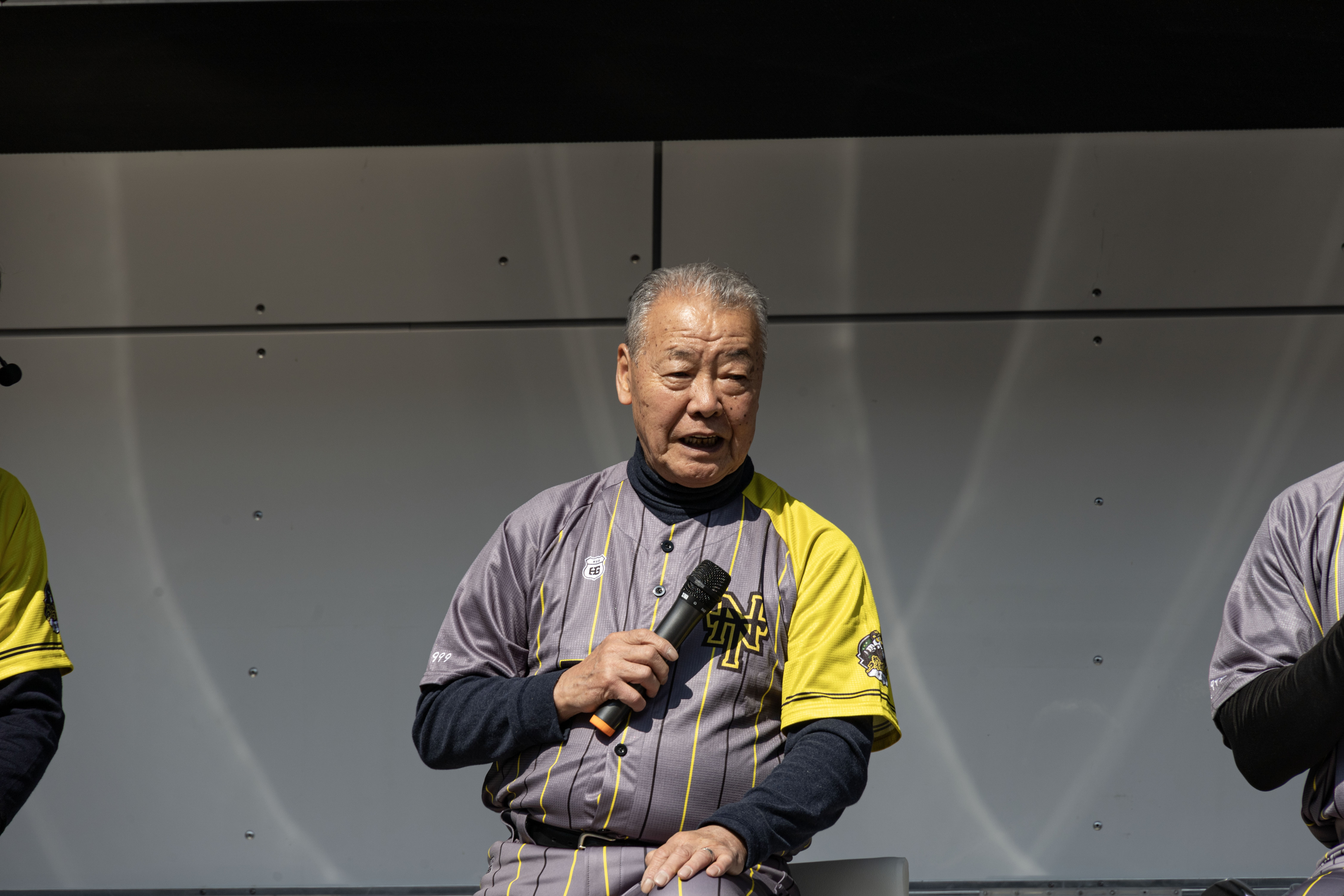 出典: FANY マガジン