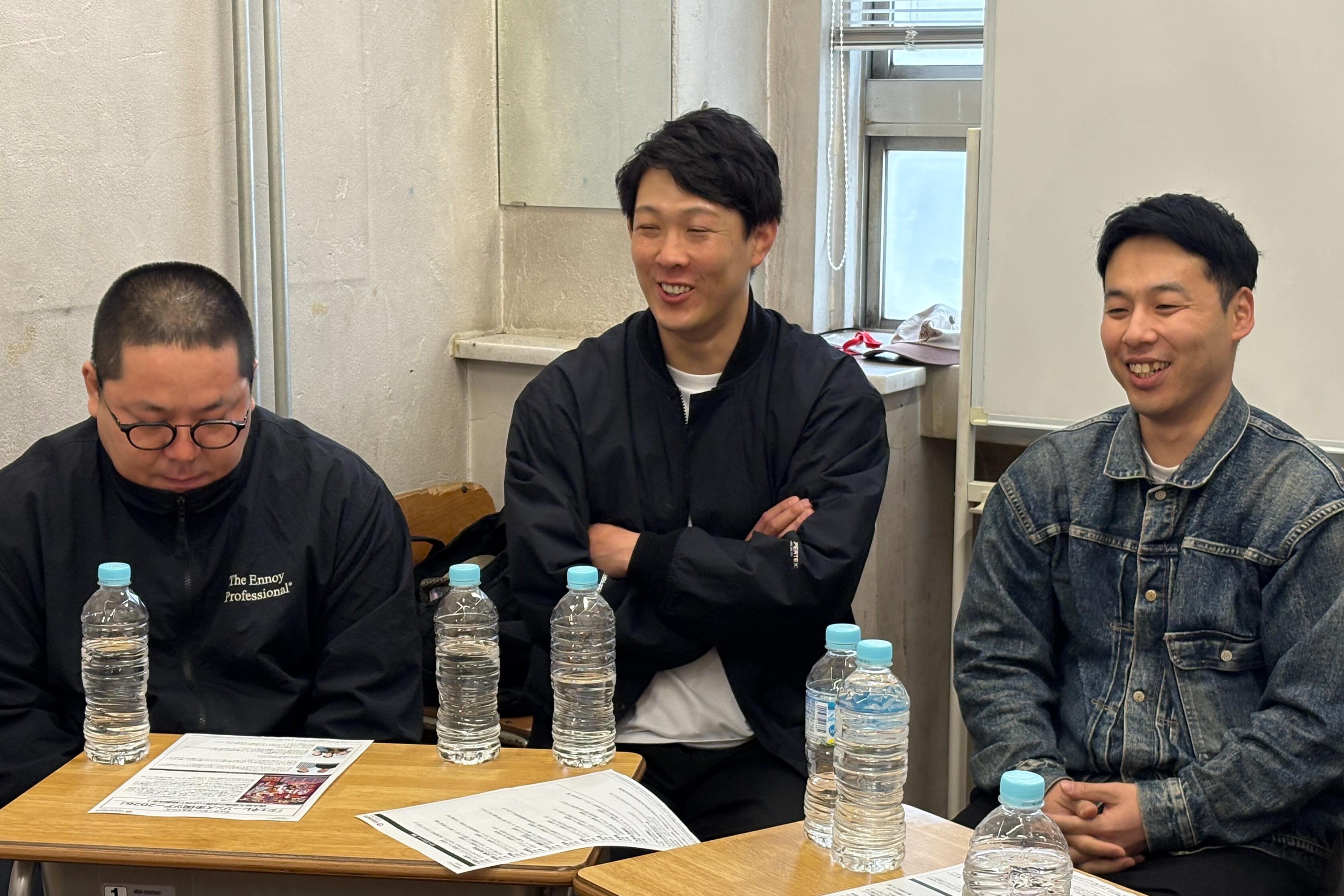 出典: FANY マガジン