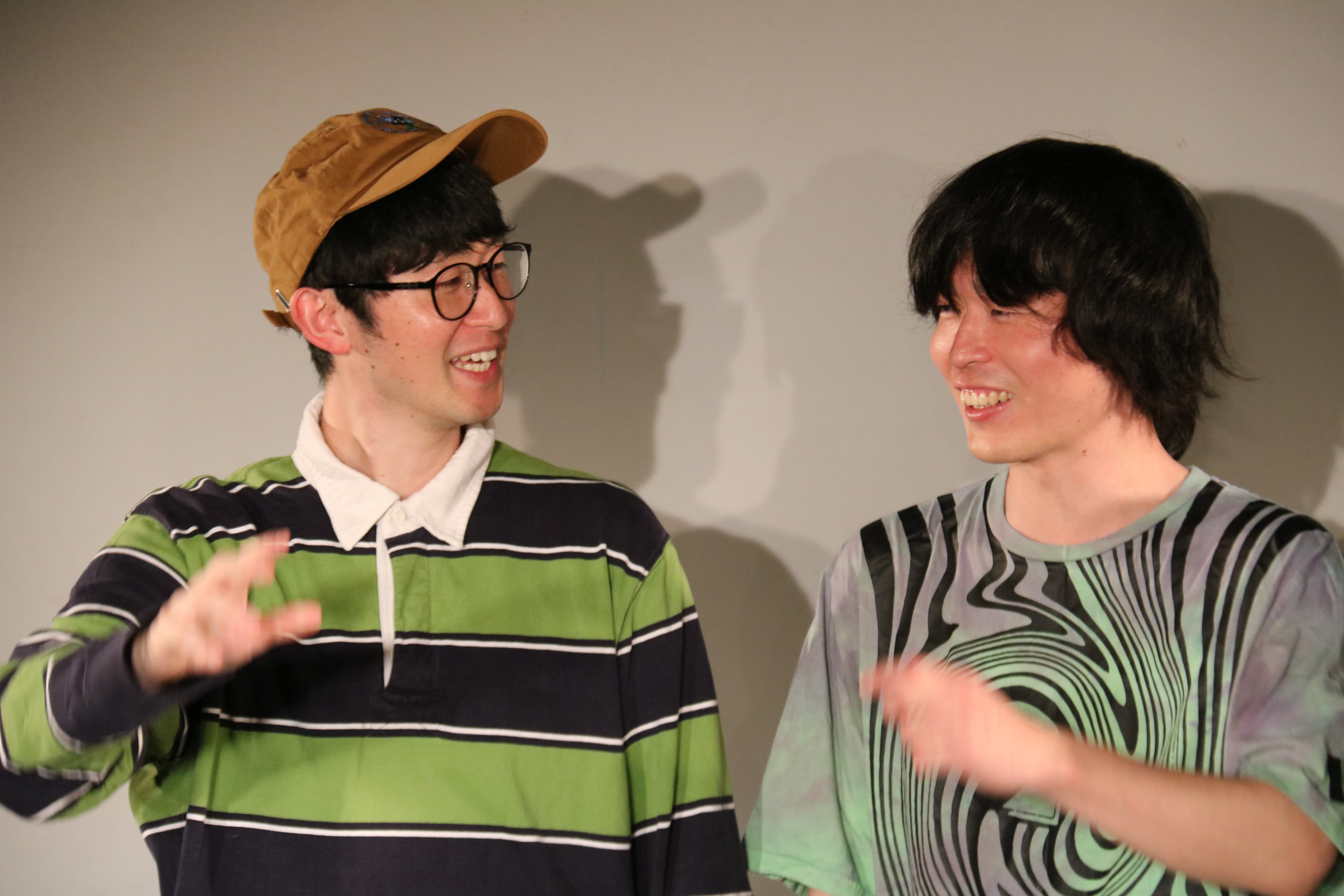 出典: FANY マガジン