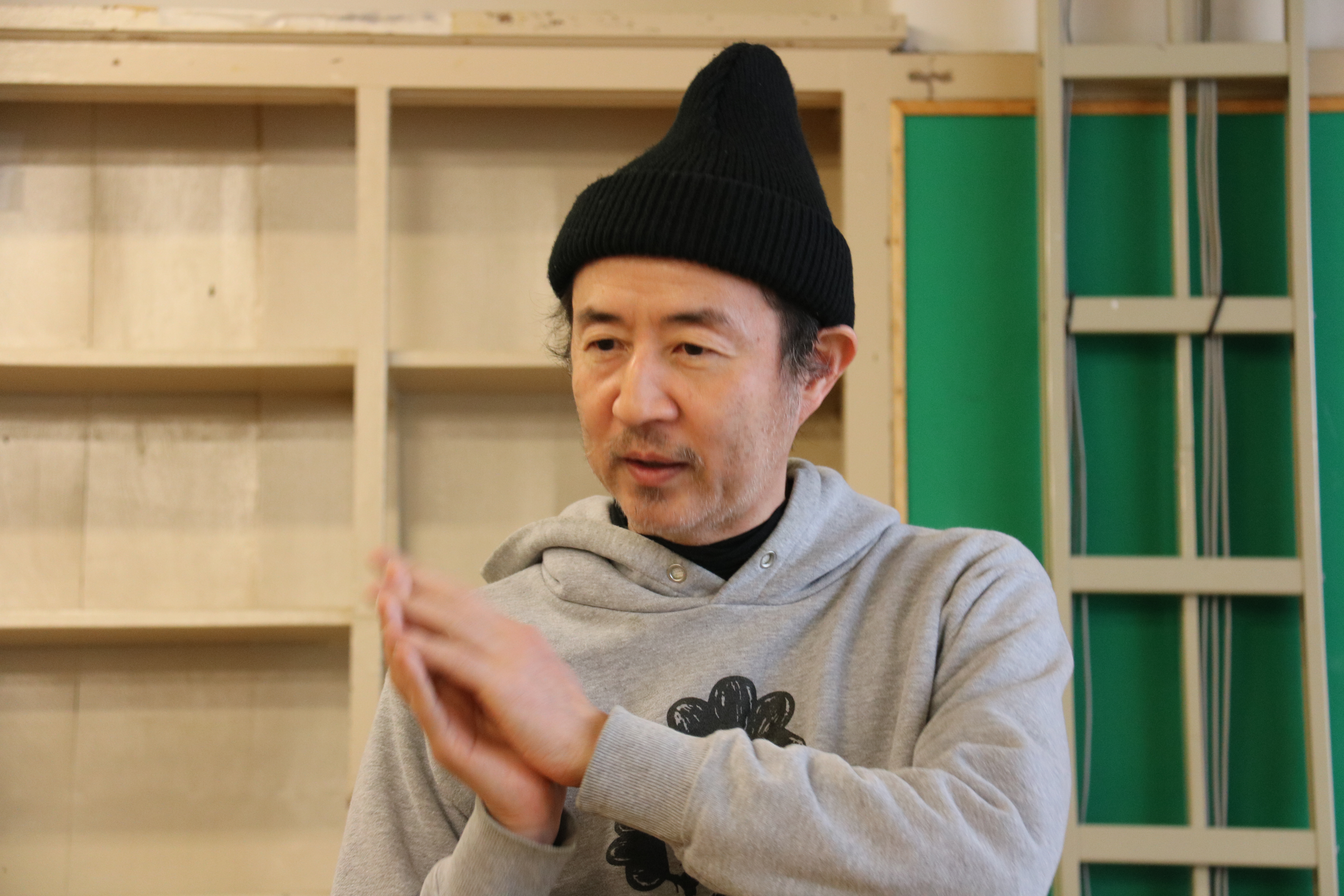 出典: FANY マガジン