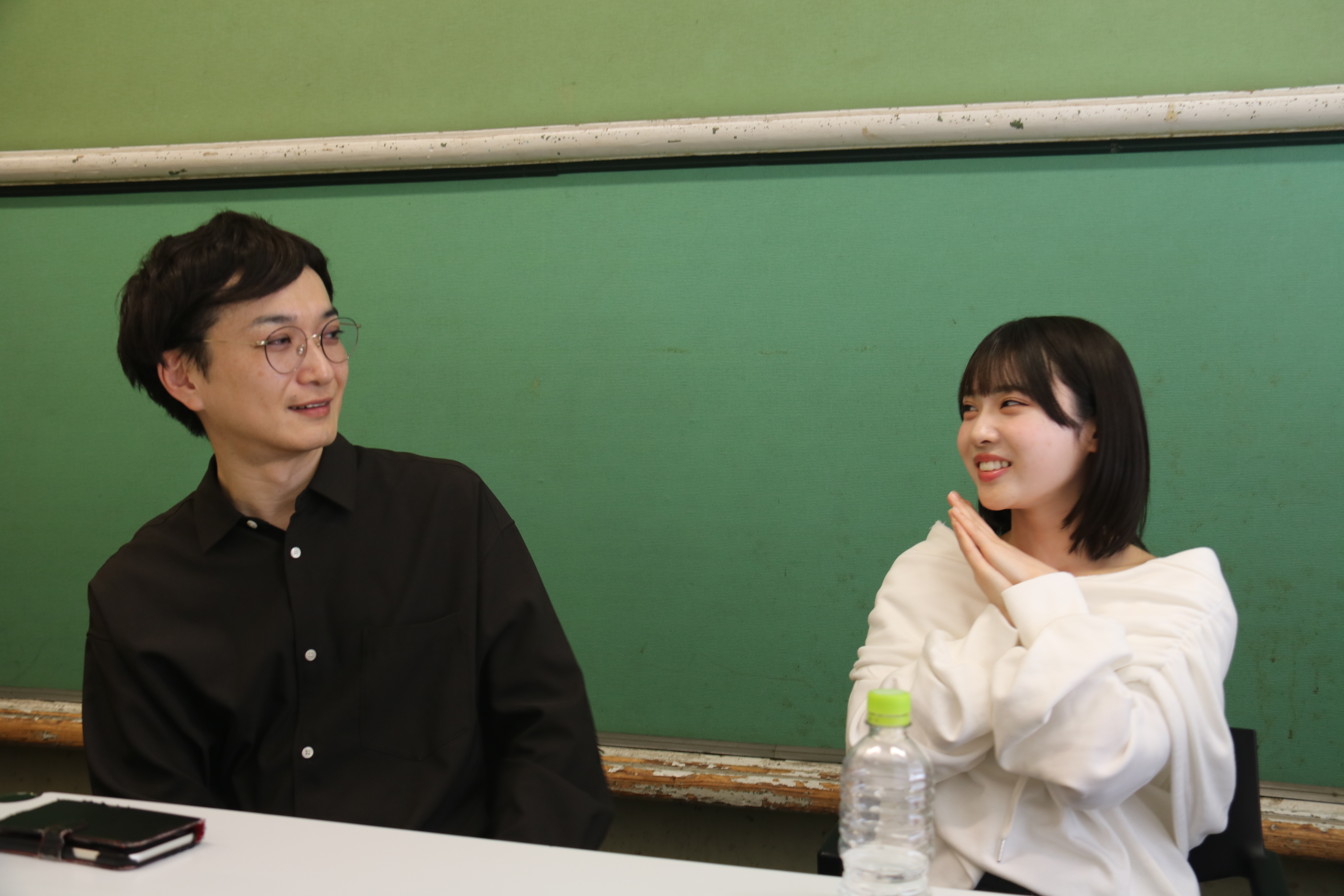 出典: FANY マガジン