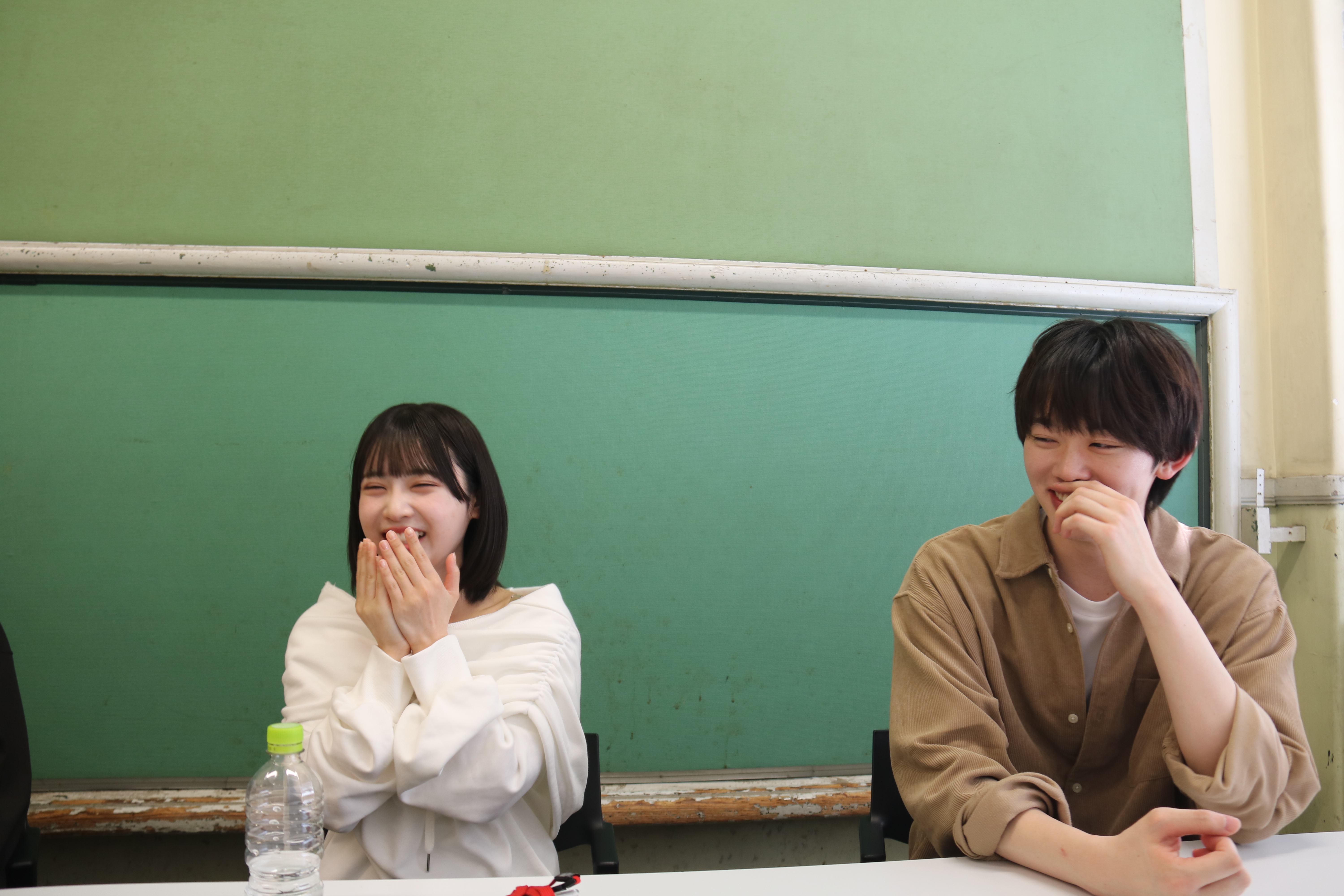 出典: FANY マガジン