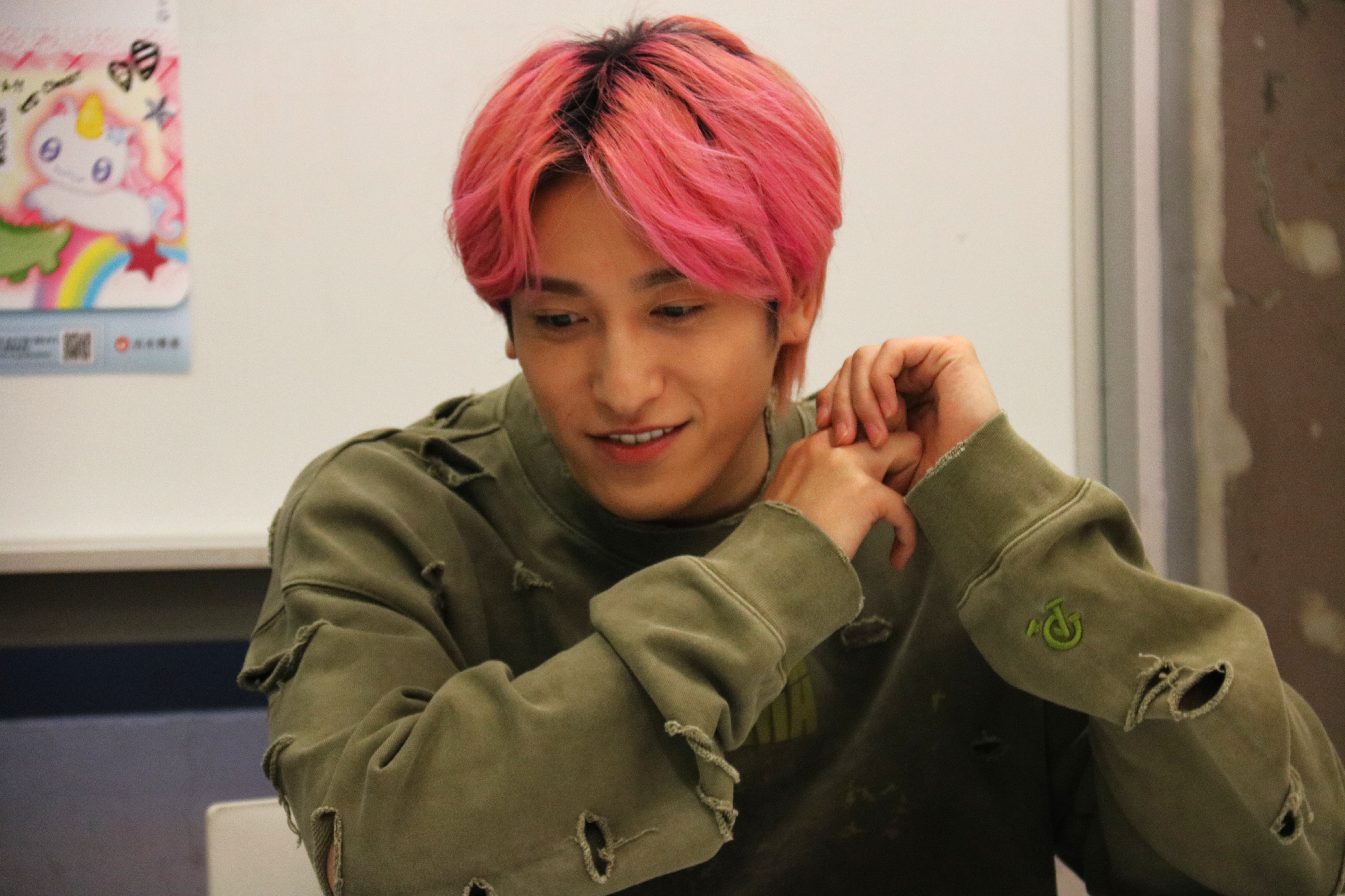 出典: FANY マガジン