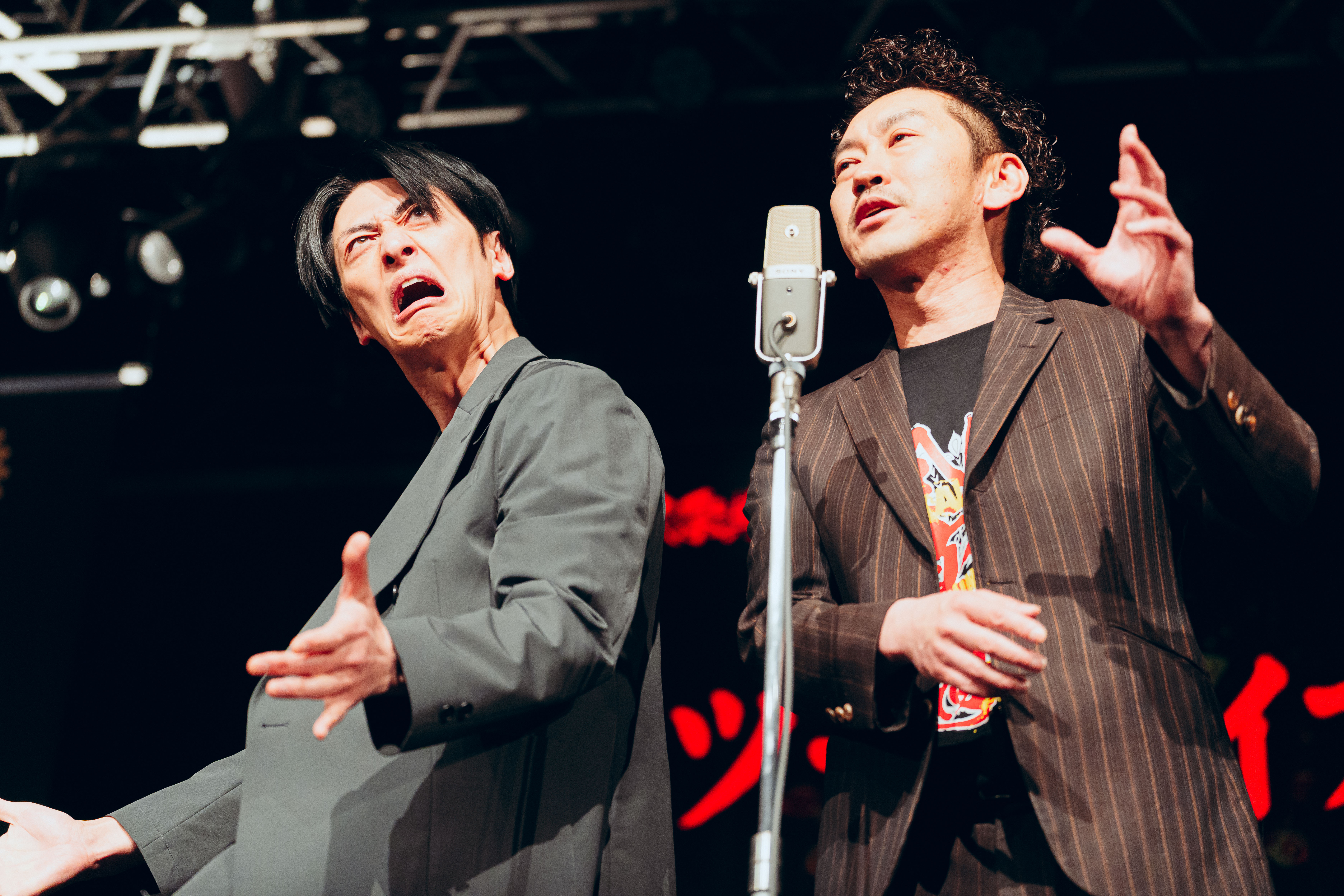 出典: FANY マガジン