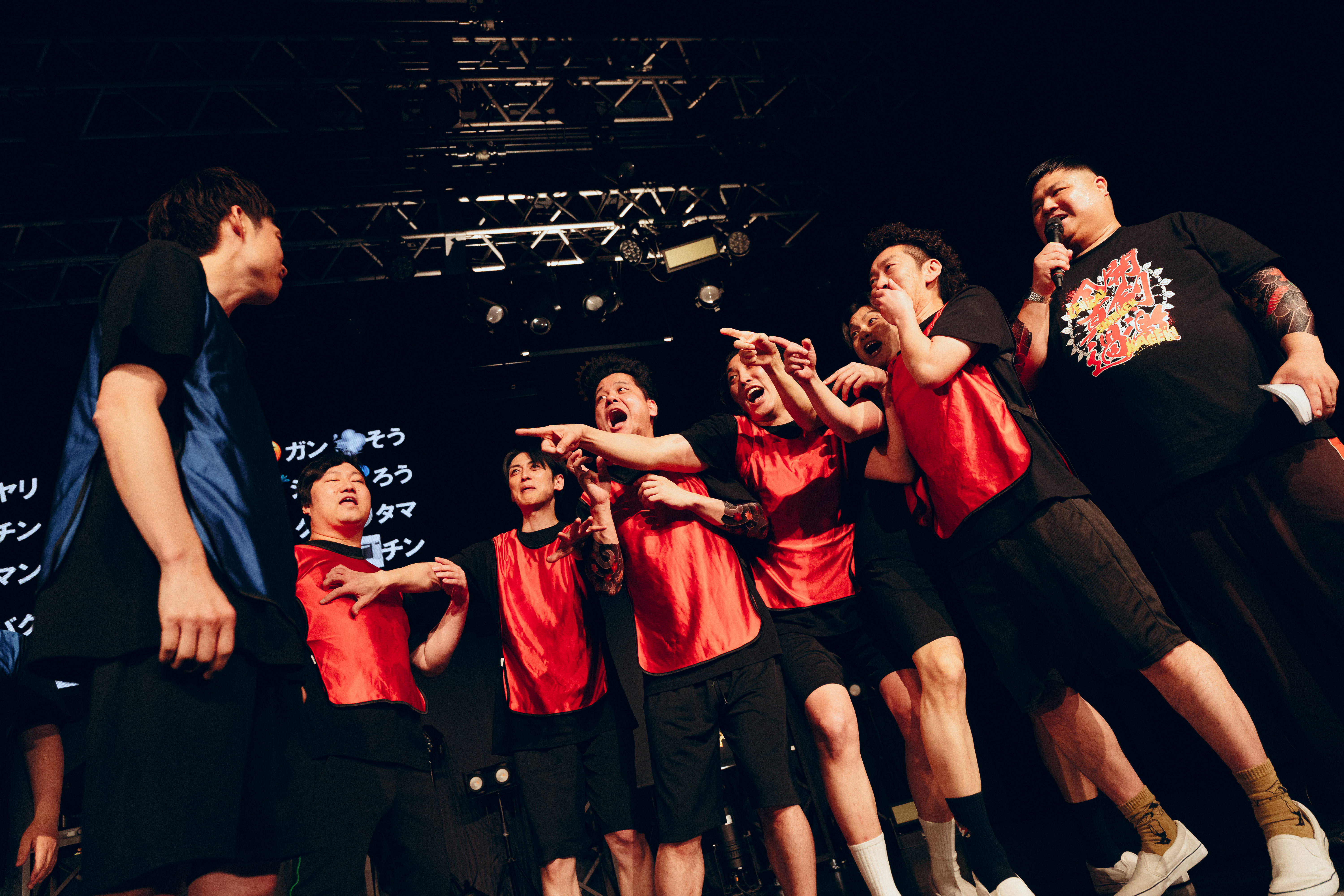 出典: FANY マガジン