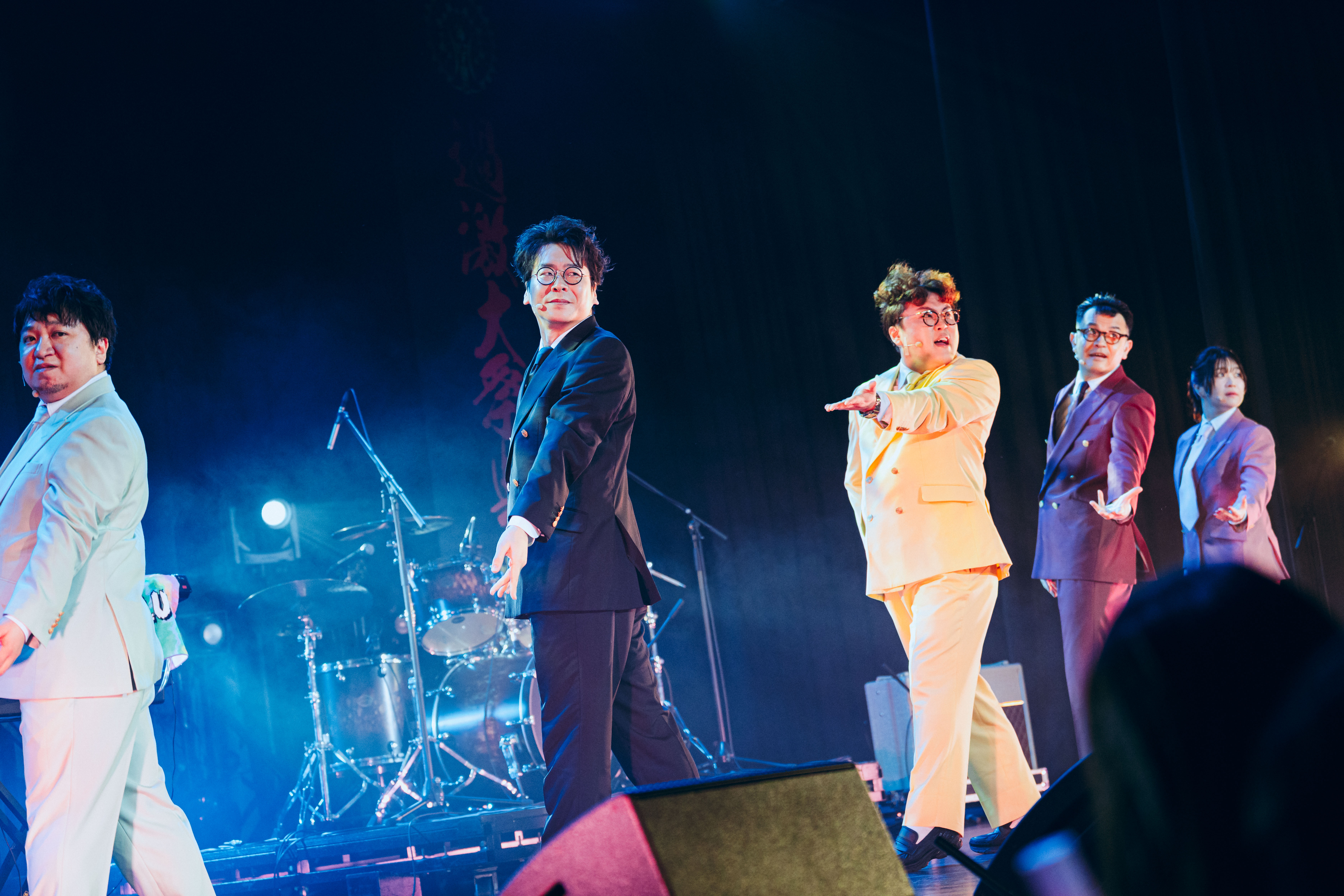 出典: FANY マガジン