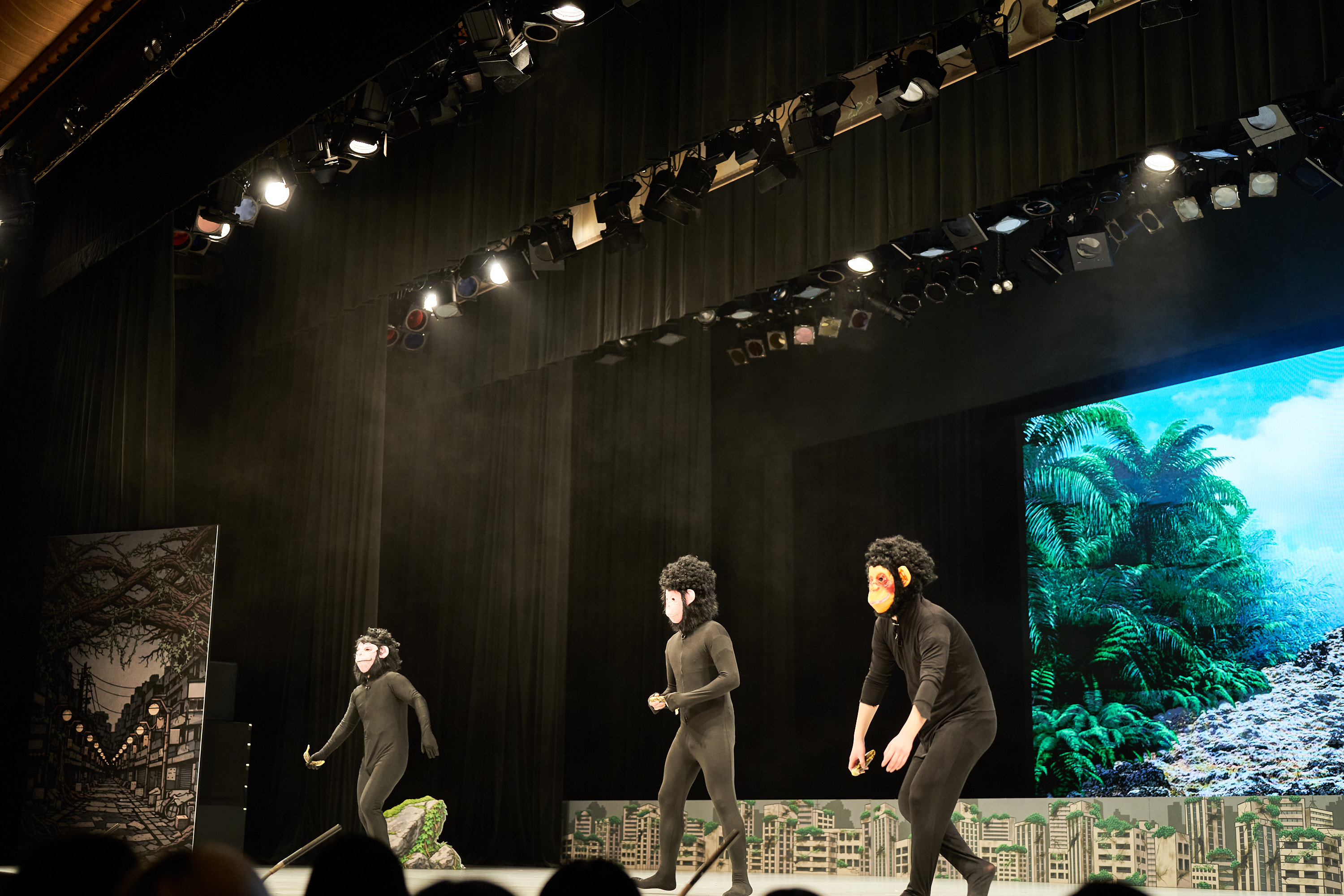 出典: FANY マガジン