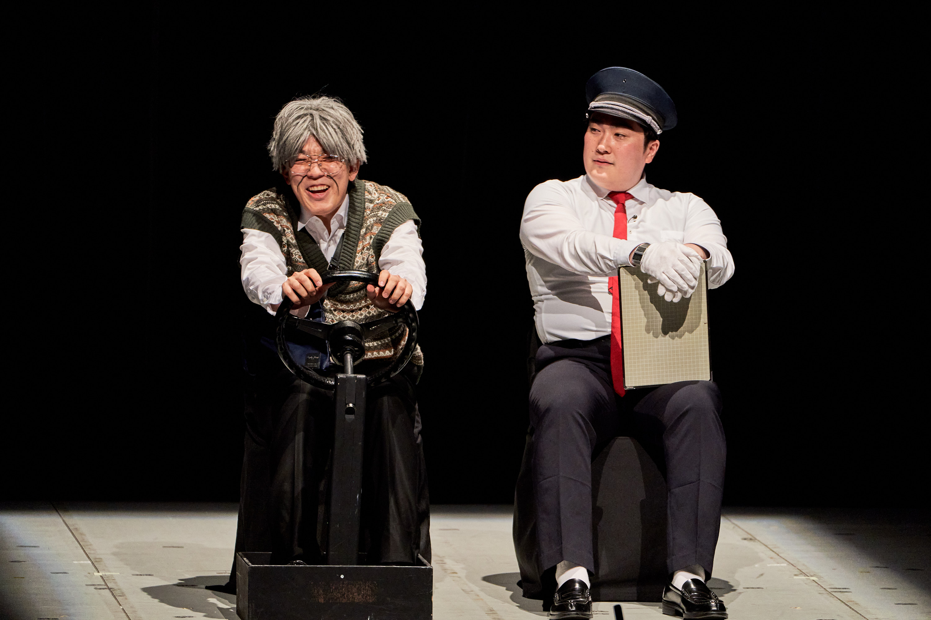 出典: FANY マガジン