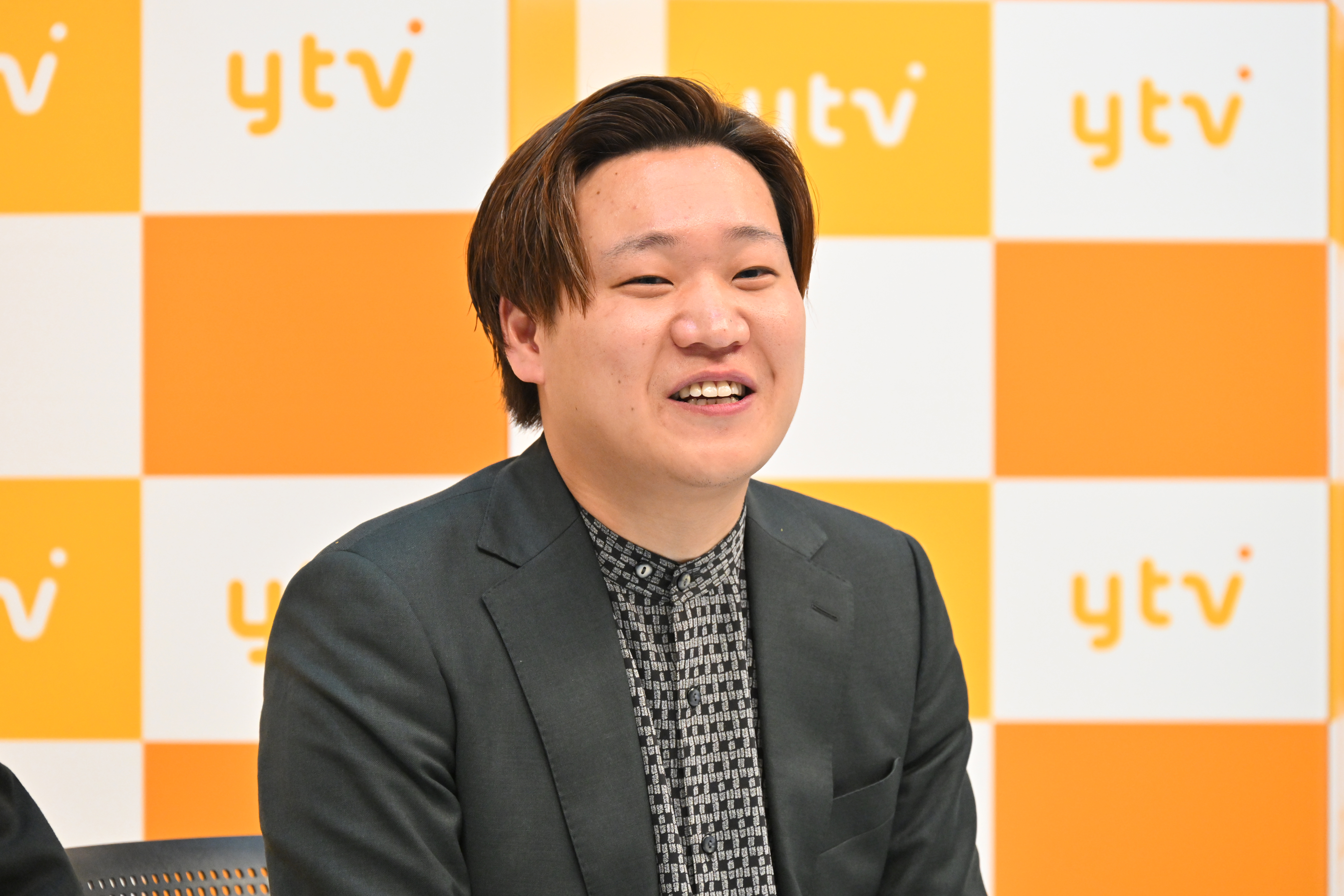 出典: FANY マガジン