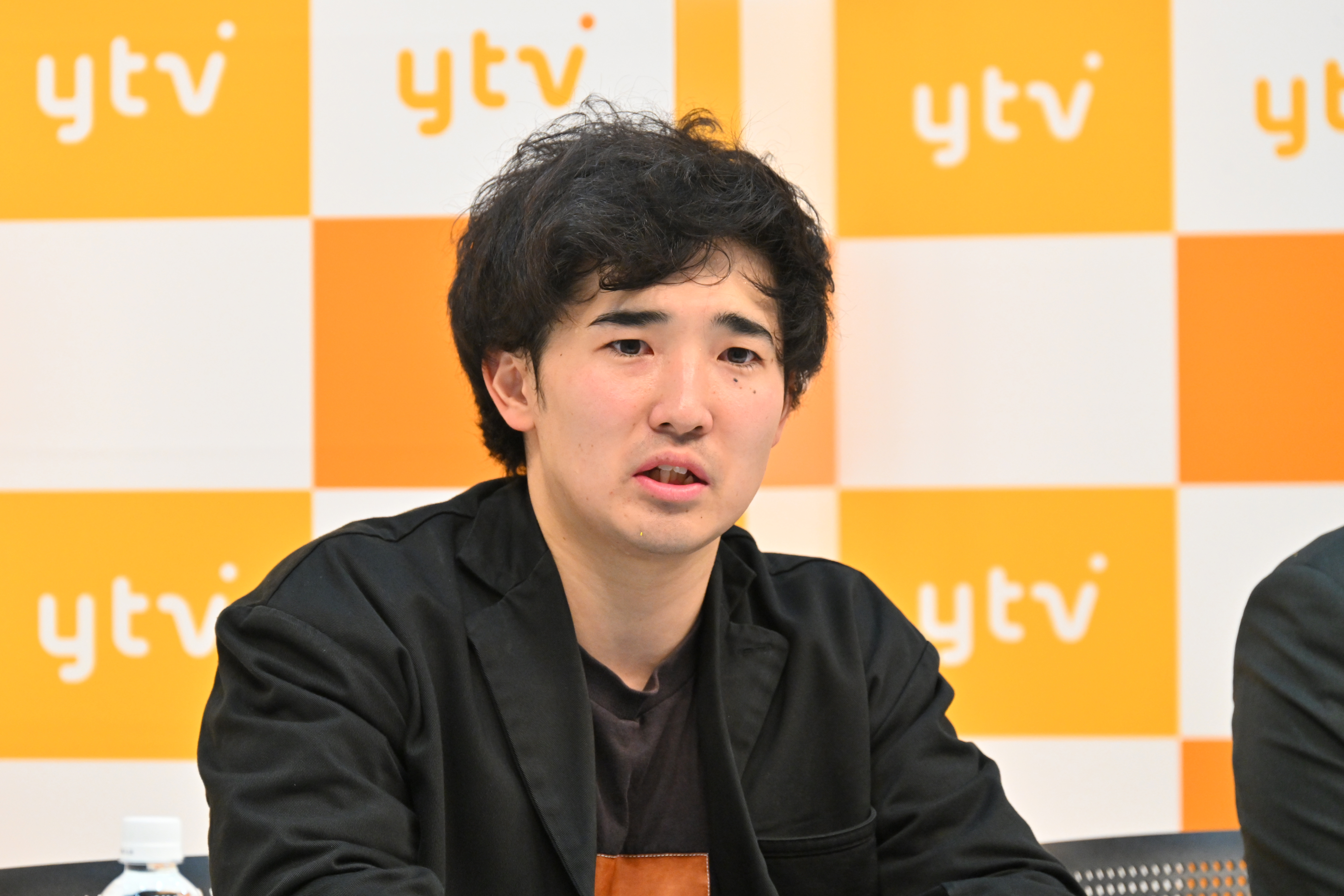 出典: FANY マガジン