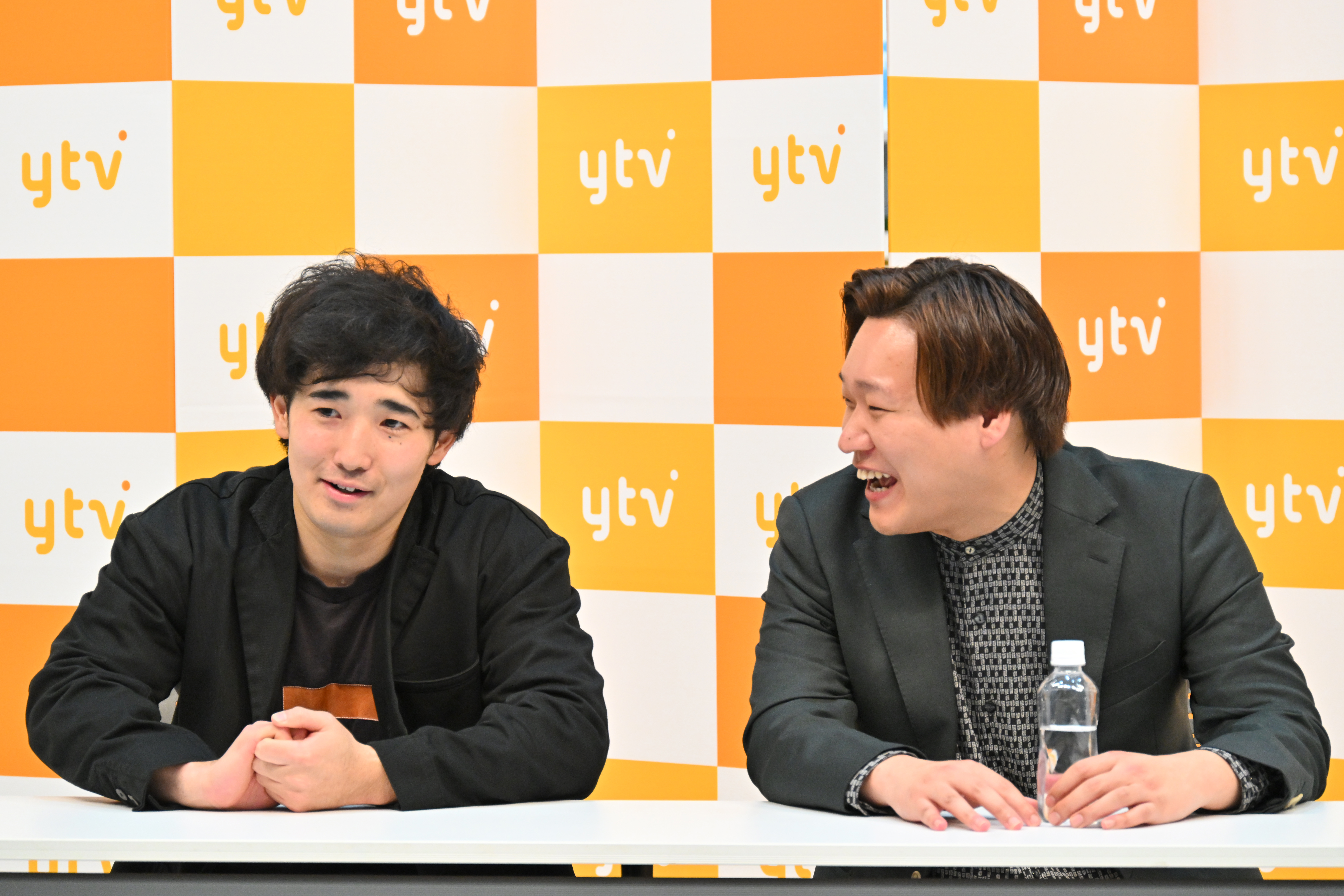 出典: FANY マガジン