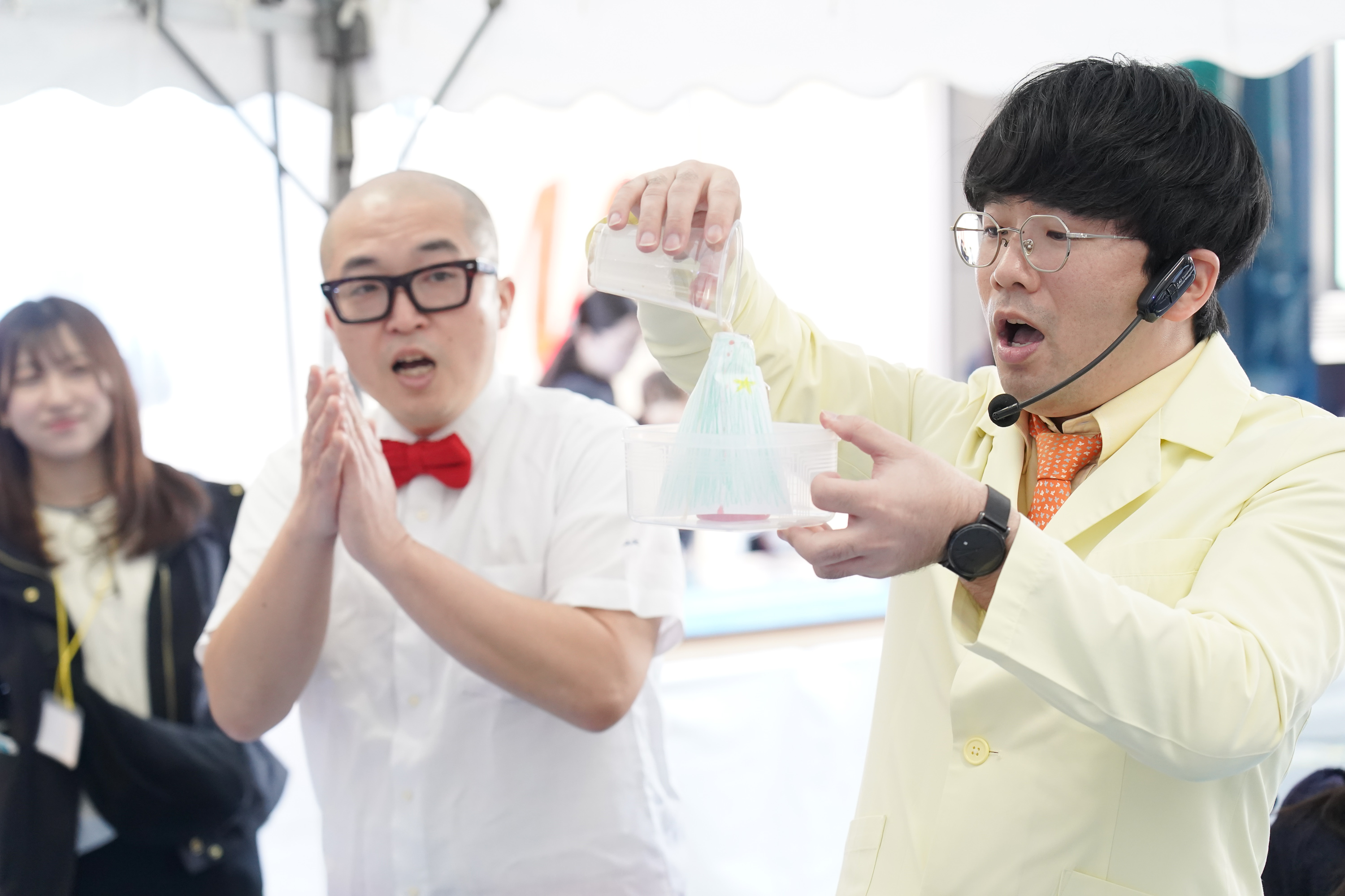 出典: FANY マガジン