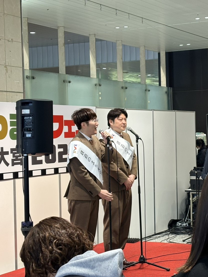 出典: FANY マガジン