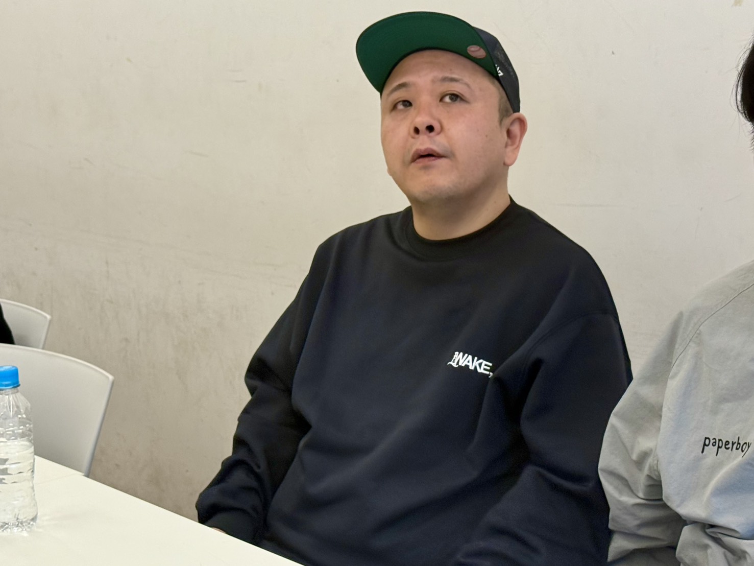 出典: FANY マガジン