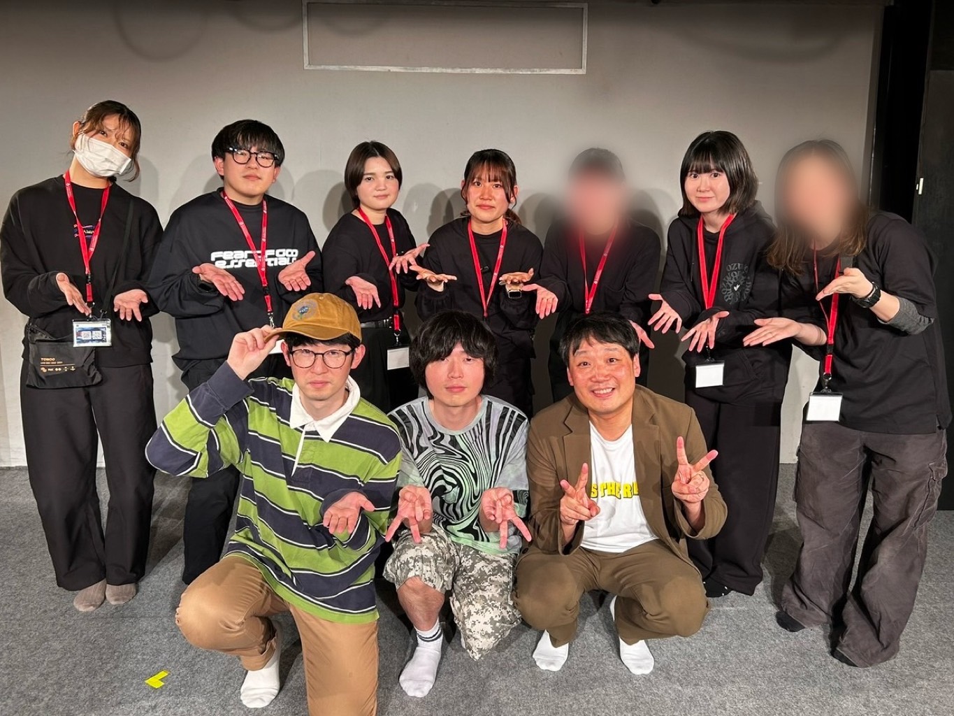 出典: FANY マガジン