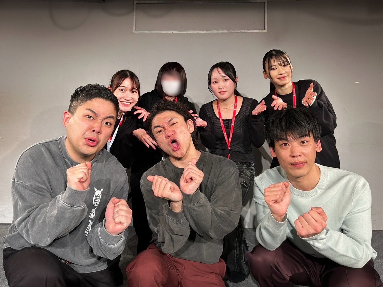 出典: FANY マガジン