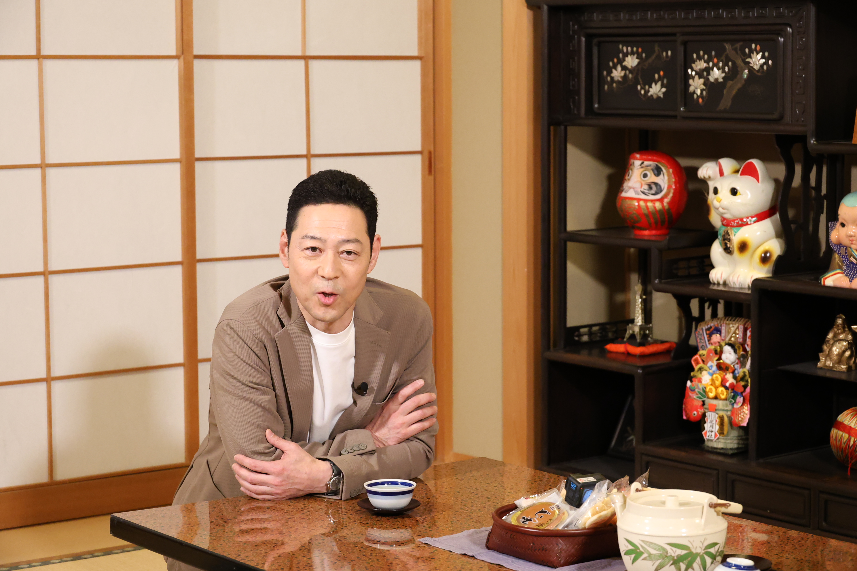 出典: FANY マガジン