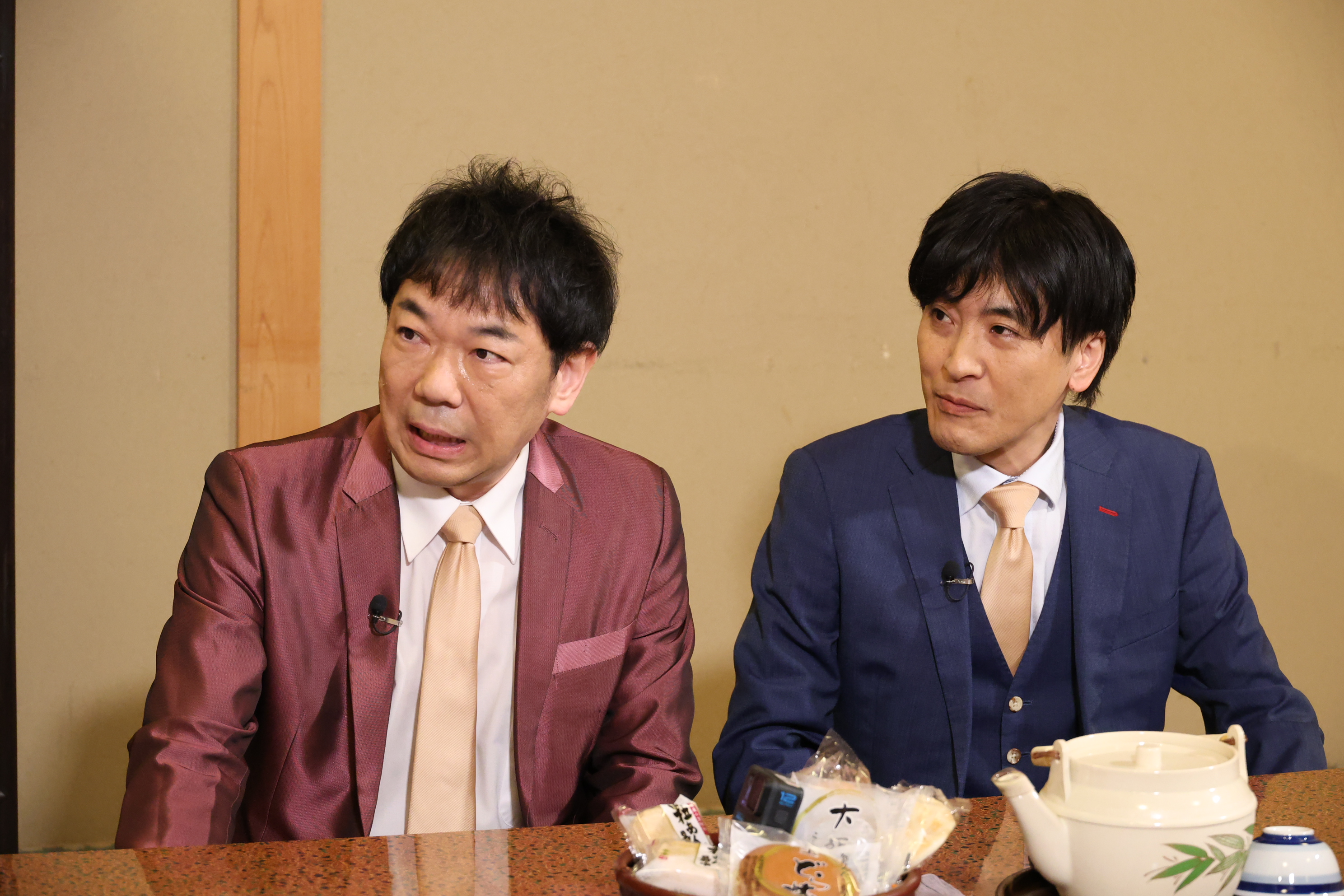 出典: FANY マガジン